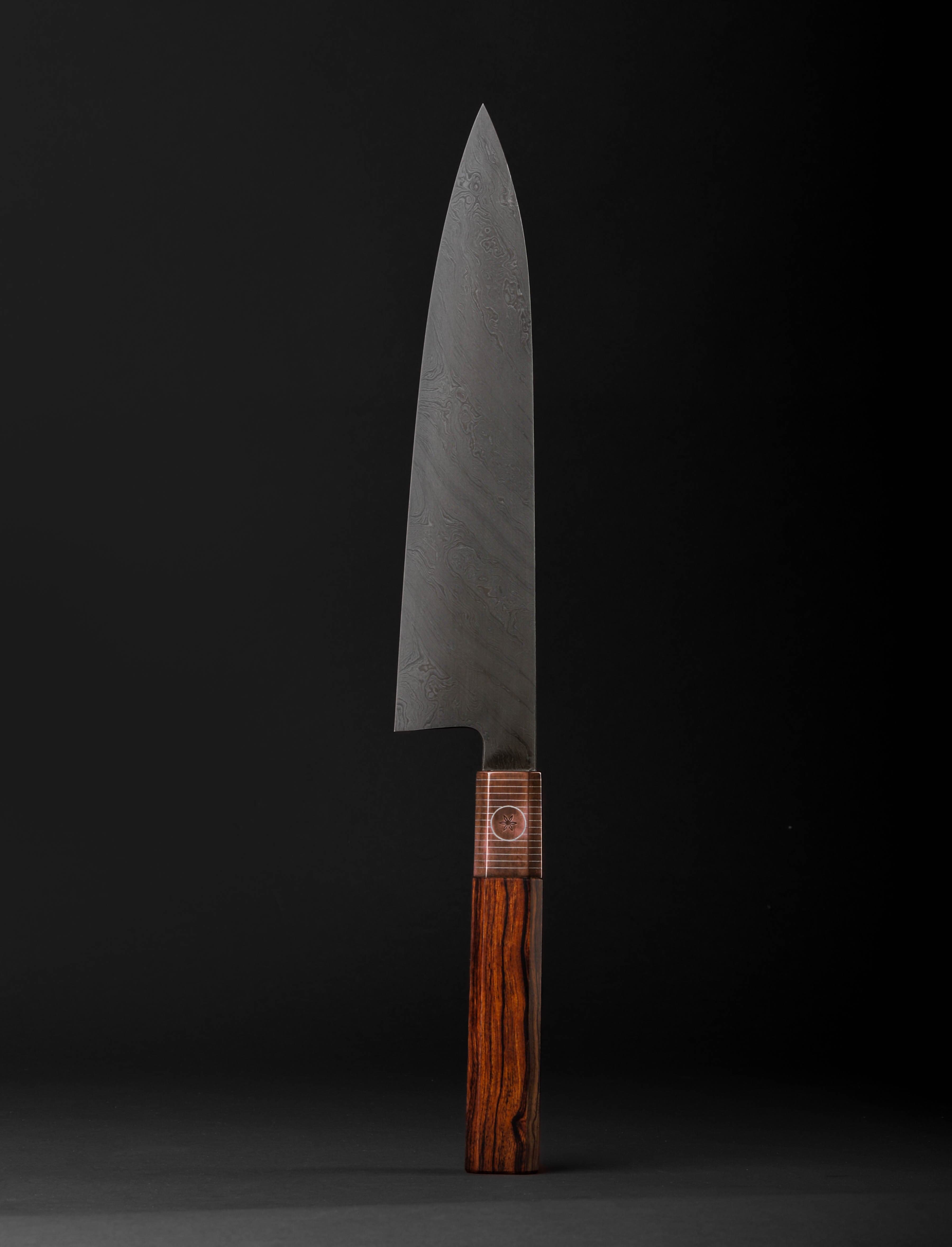 Shoichi Hashimoto – Eatingtools