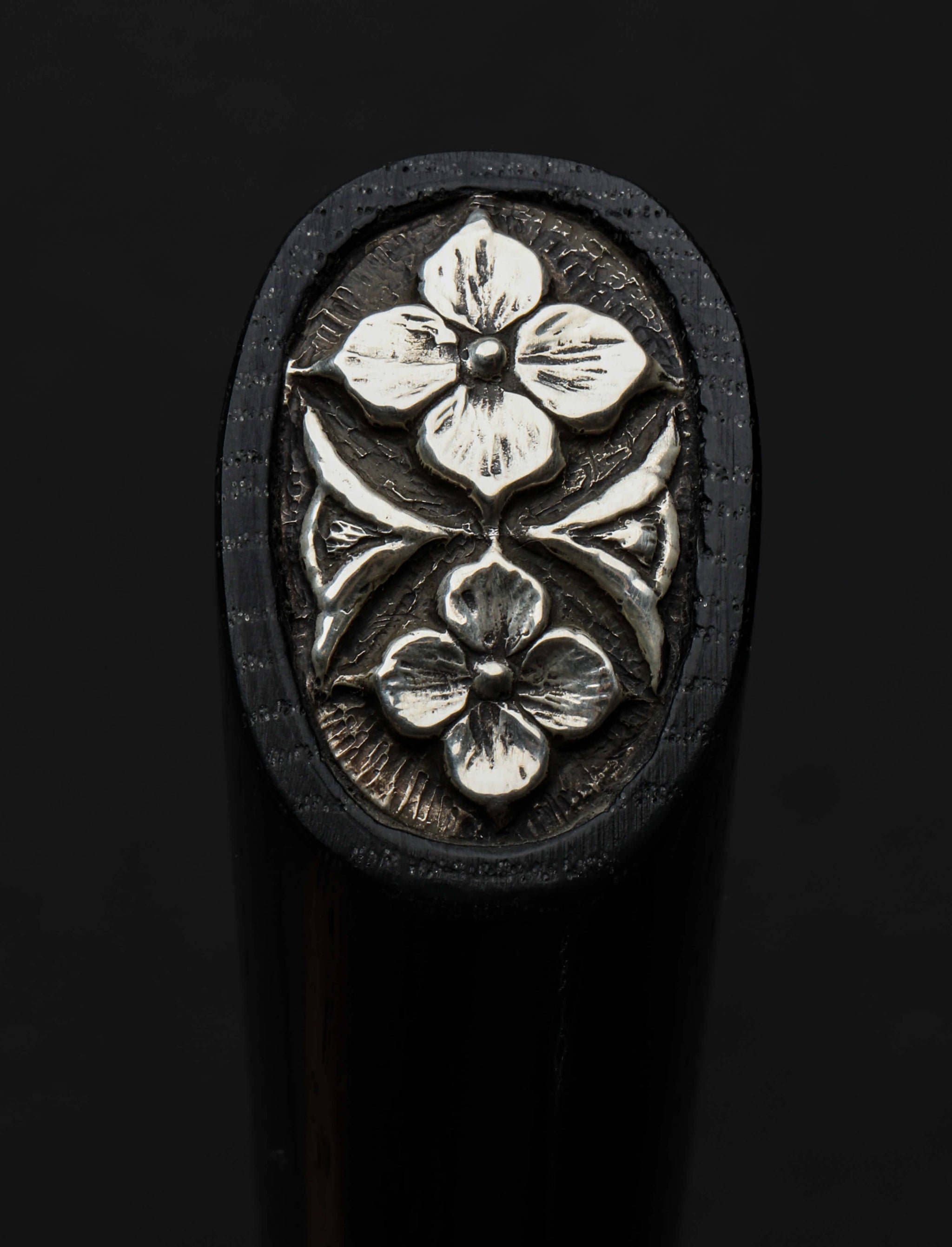 Silas Blacklow - New York Chef & Gyuto Plume d'Or Gyuto 242mm