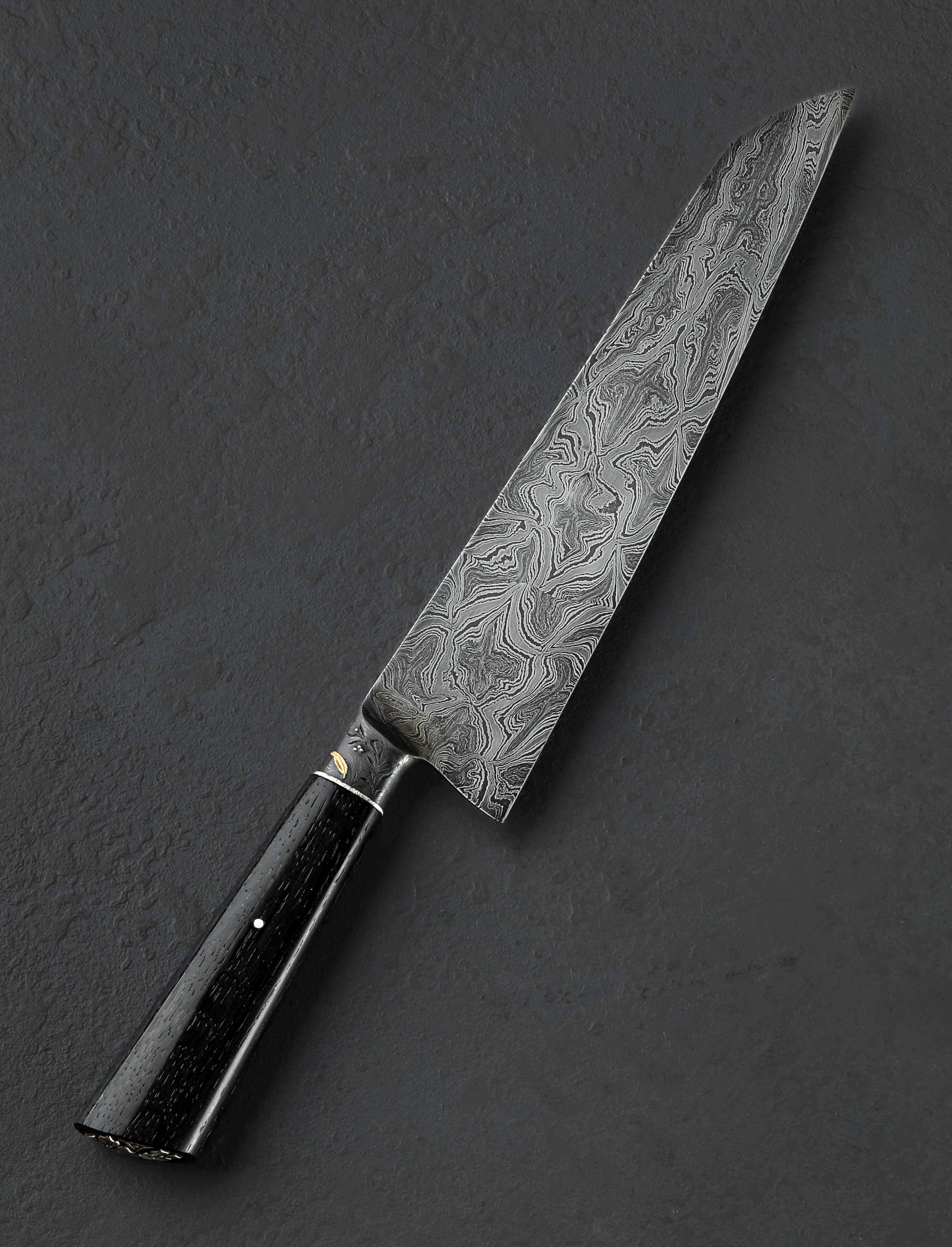 New Arrivals in Culinary Craftsmanship | Eatingtools