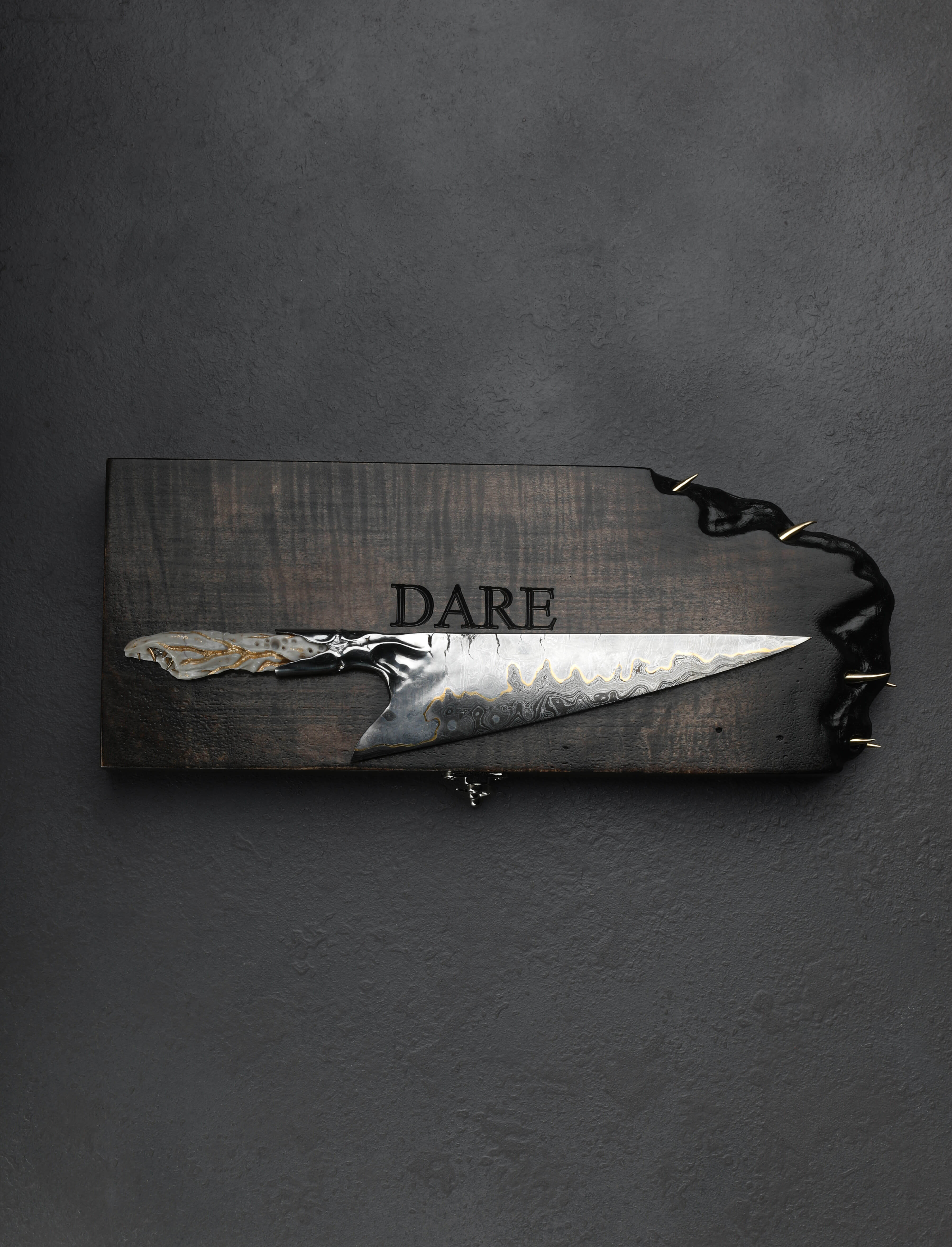 New Arrivals in Culinary Craftsmanship | Eatingtools