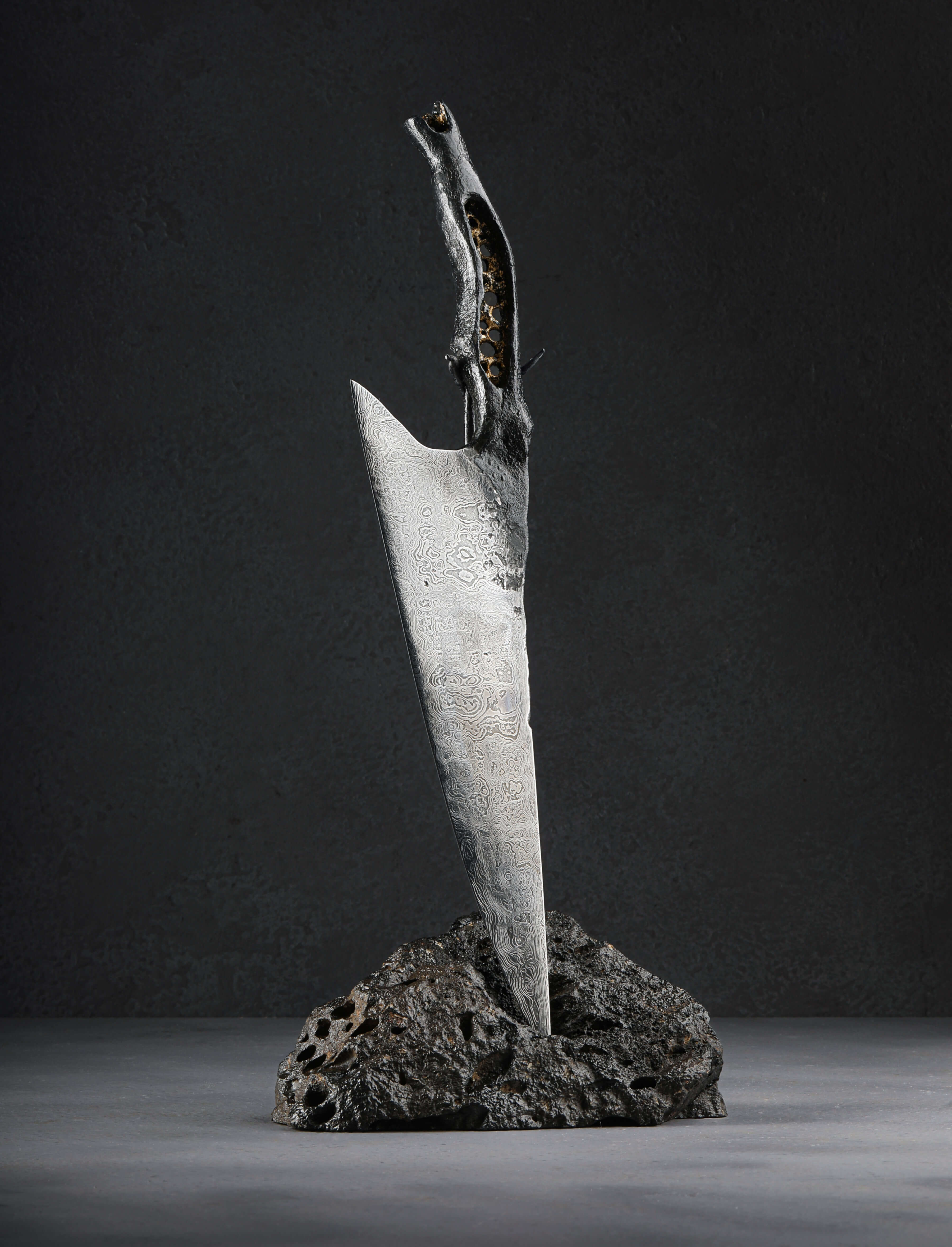 New Arrivals in Culinary Craftsmanship | Eatingtools