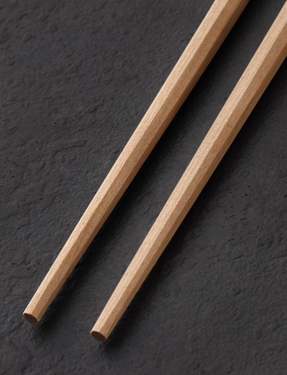 Azmaya - Japan Chopsticks Octagonal Cherry Cooking Chopsticks