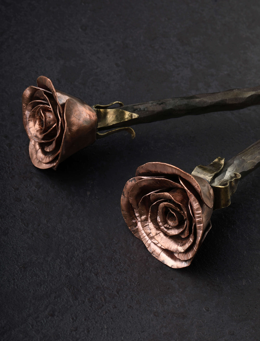 David Lisch - Washington Chopsticks Hermosa Rose Chopsticks