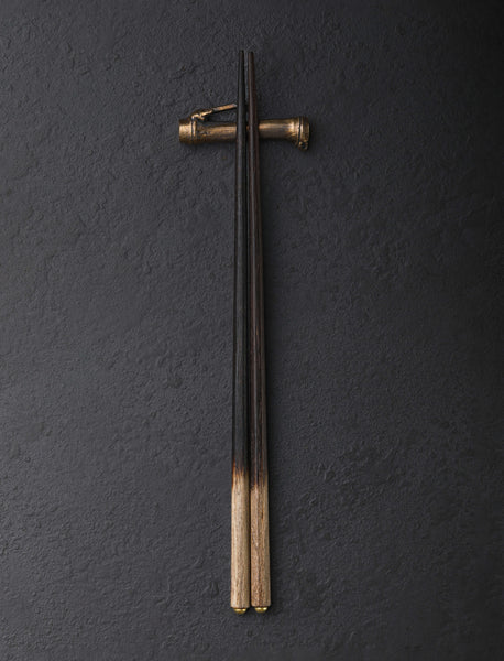 chopsticks-eric-lori-wright-