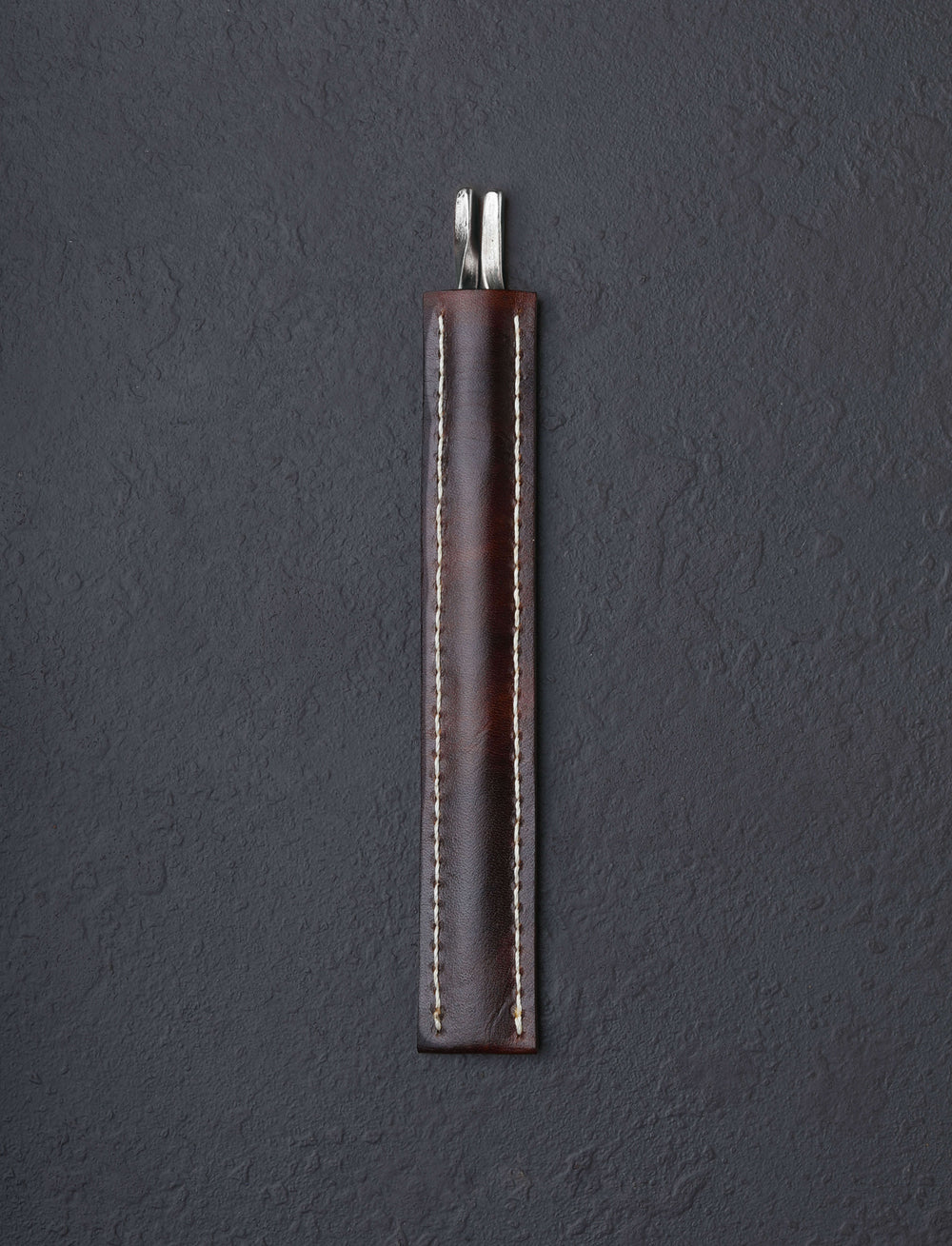 Jayden Simisky - Colorado Chopsticks Simisky Forged Steel Chopsticks Set