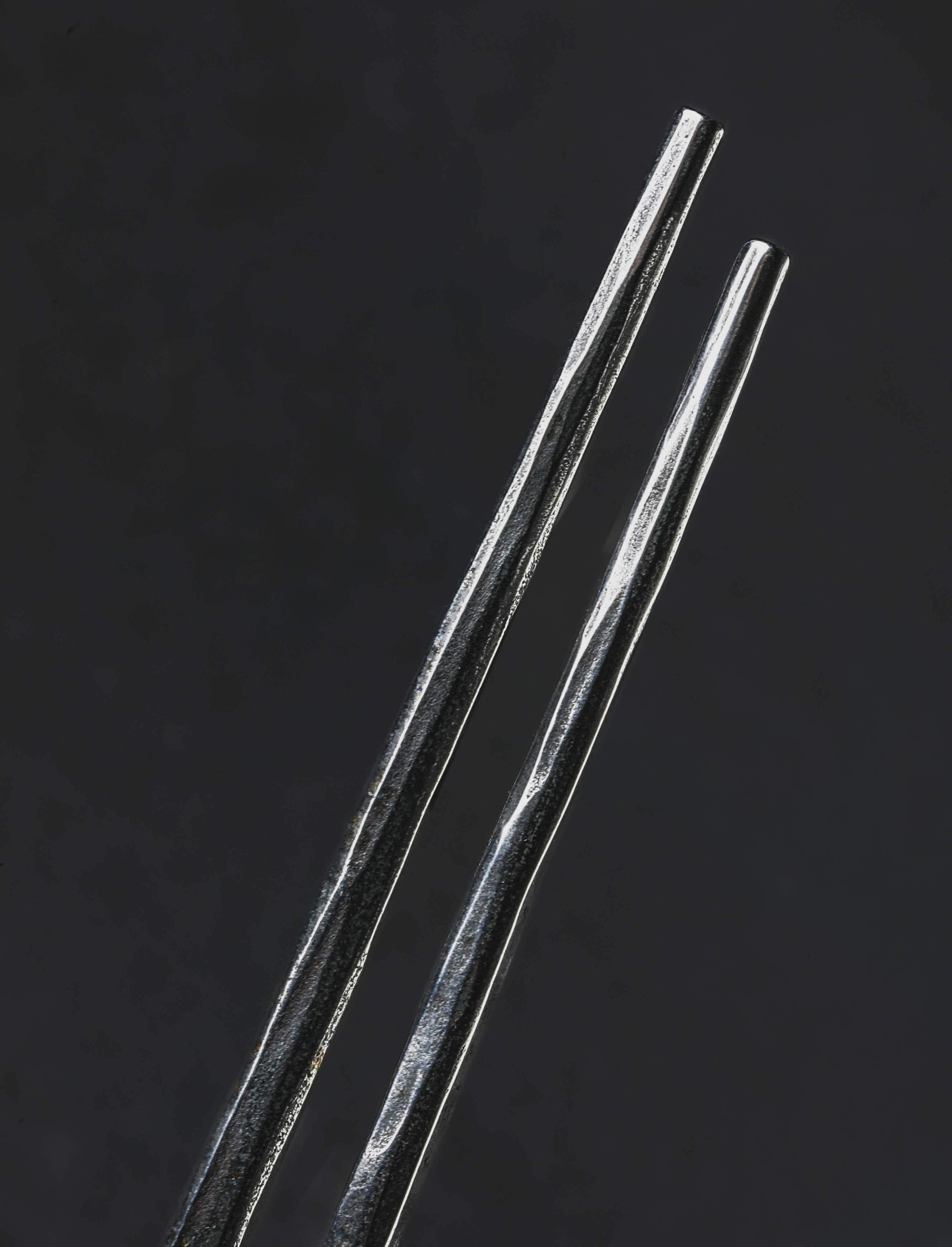 Stefanie Dueck - Canada Chopsticks Notch Chopsticks