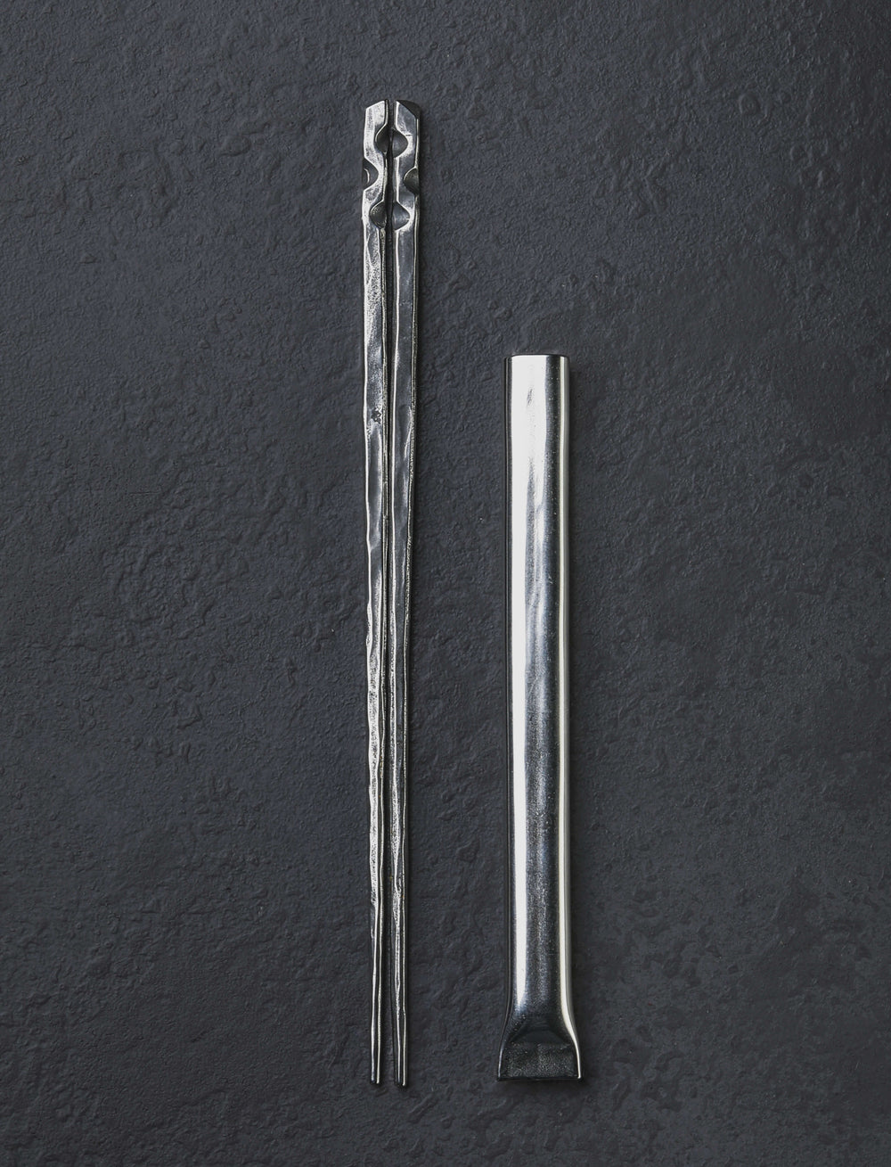 Stefanie Dueck - Canada Chopsticks Notch Chopsticks