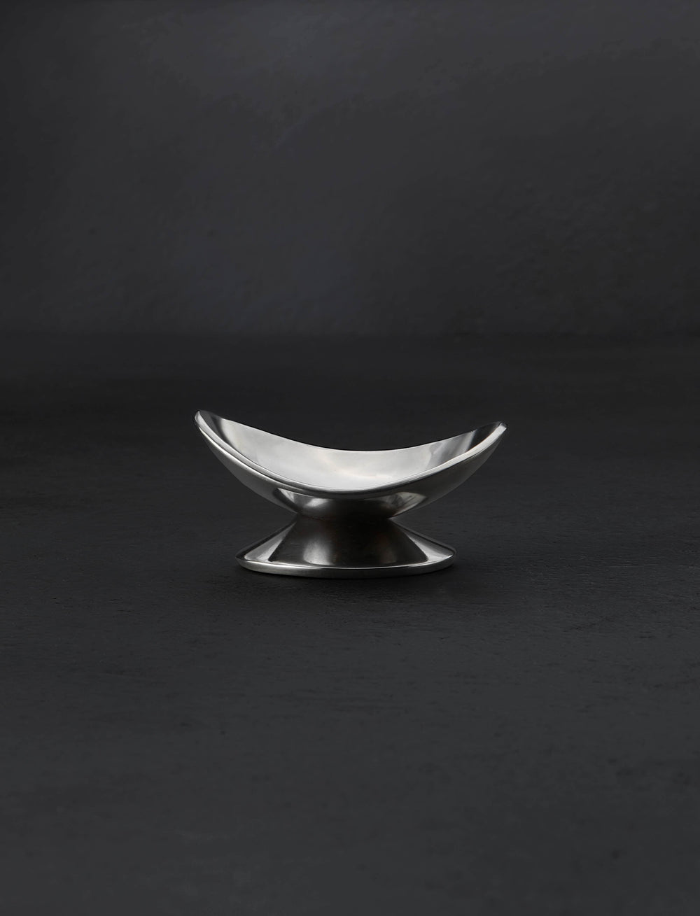 Stephen Fitz Gerald - California Chopsticks Wasabi Bowl - Sauce Dish