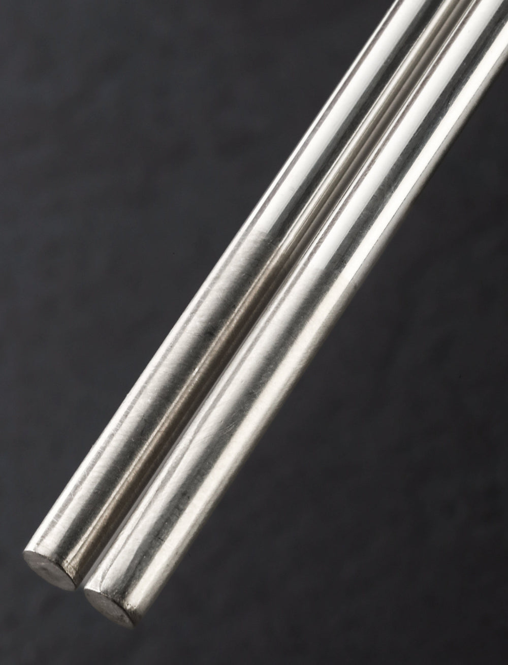 Tchin - US East Coast Chopsticks Tchin Sterling Silver Chopsticks