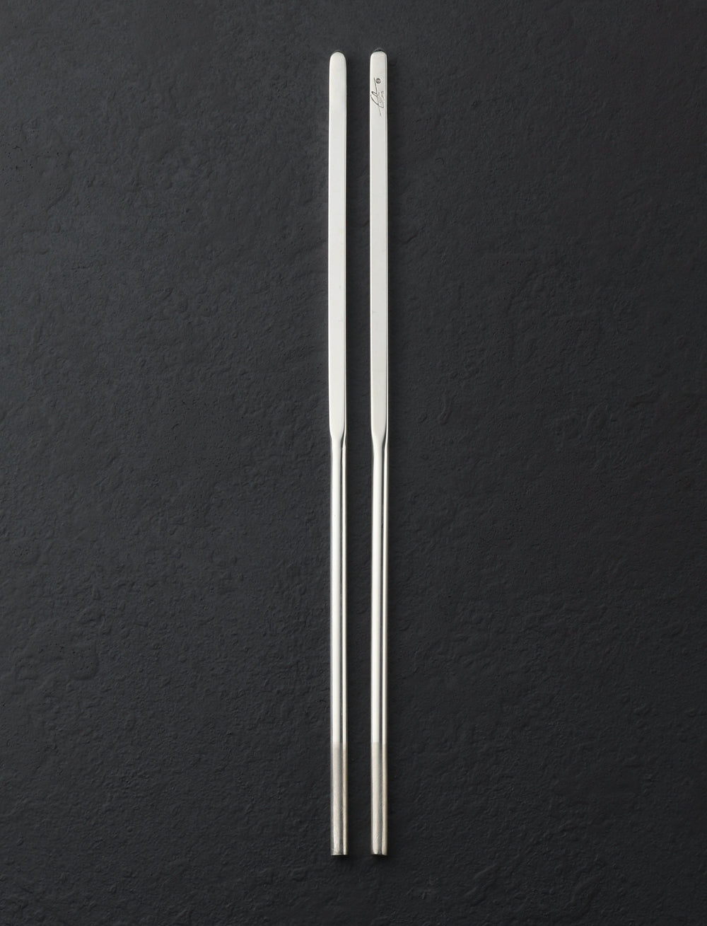 Tchin - US East Coast Chopsticks Tchin Sterling Silver Chopsticks