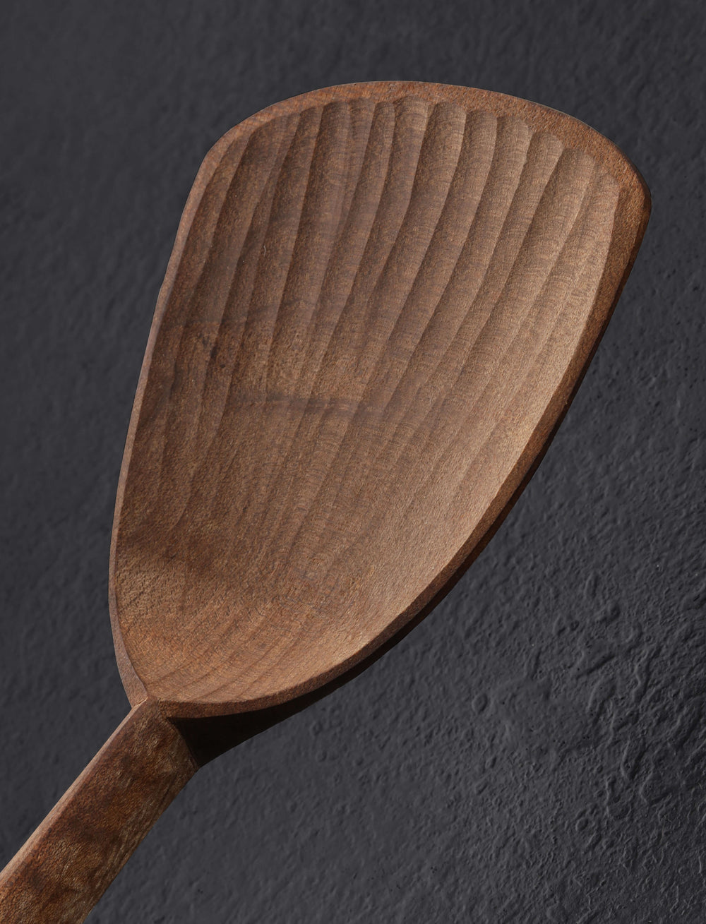 Maximilian Neukäufler - Austria Cooking Tools Natural Maple KitchenBuddy