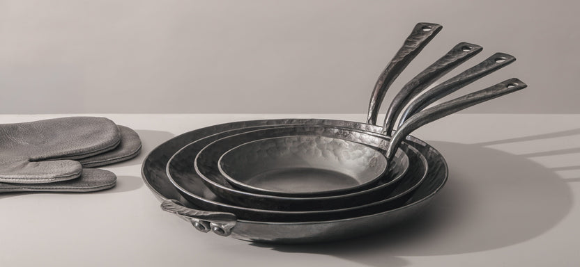 Handmade Tools to Cook, Eat & Live | Eatingtools