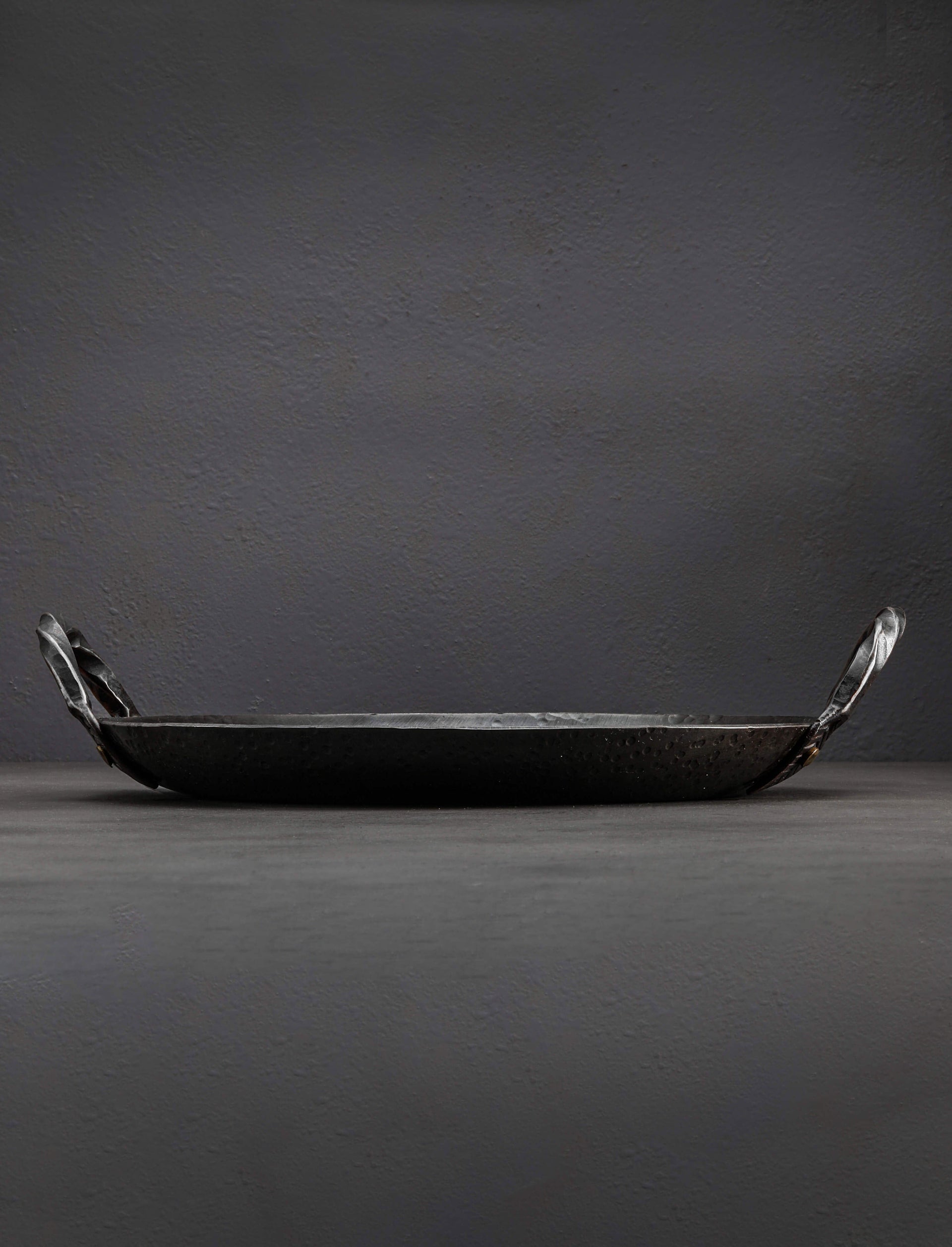 Stage Coach Farm Forge - Oregon Cookware 13