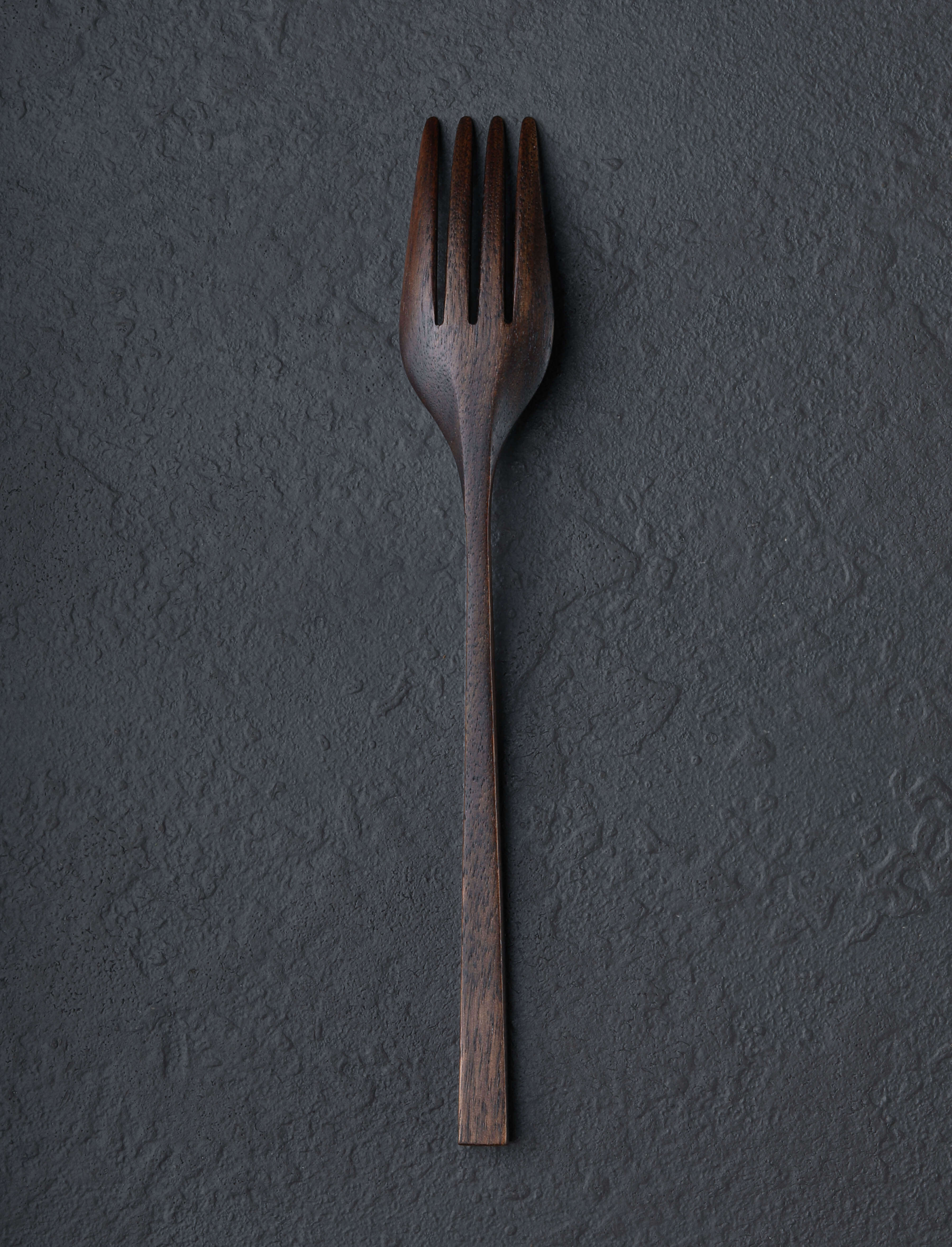 Hand Picked for 2026 | Eatingtools