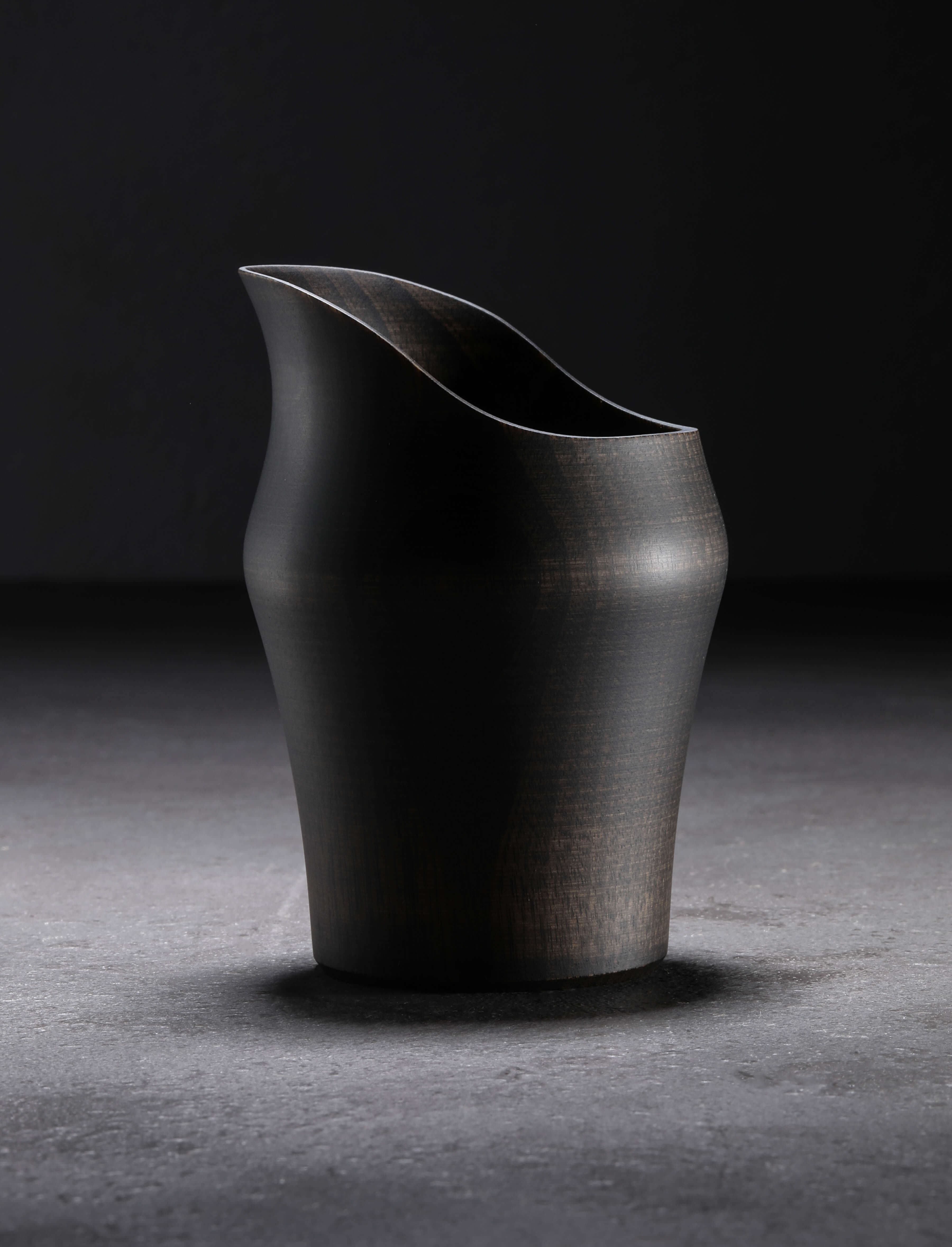 Tohka Petite Sake Pitcher – Eatingtools