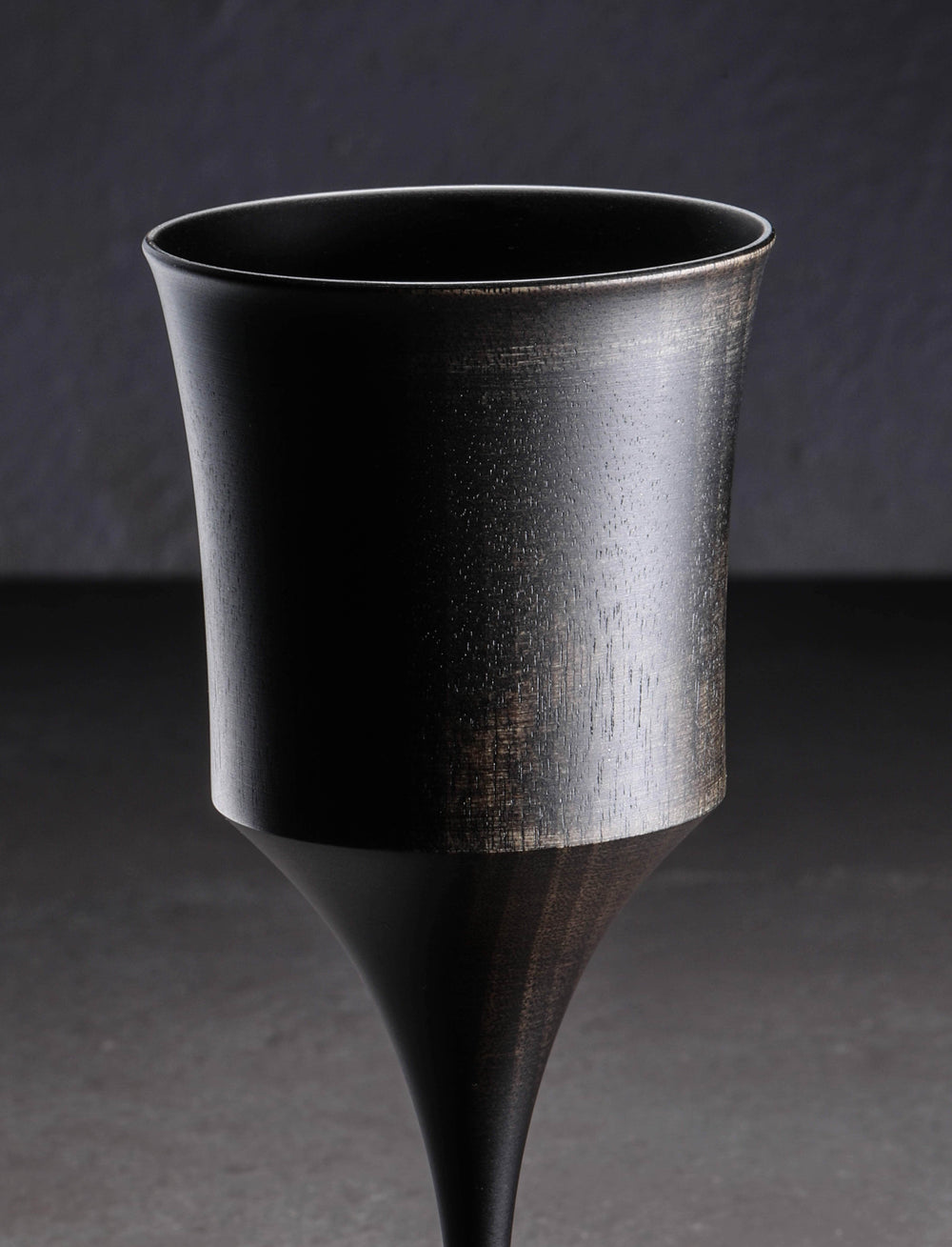 Gato Mikio - Japan Tohka Sake Cup