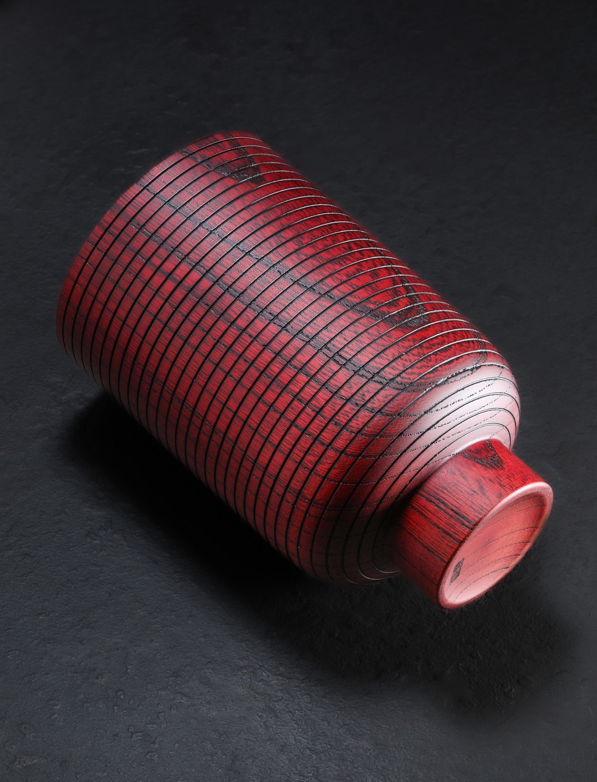 Gato Mikio - Japan Utena Tall Cup