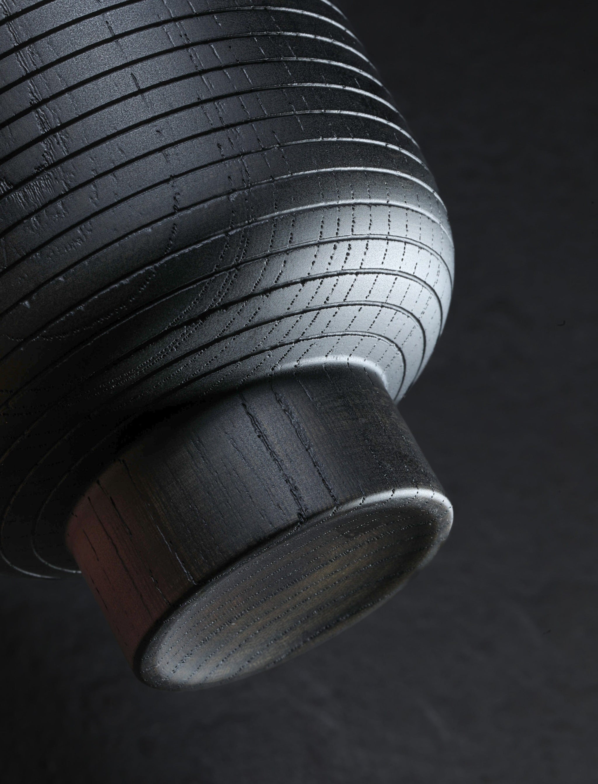 Gato Mikio - Japan Utena Tall Cup