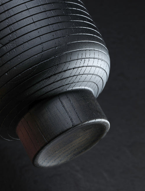 Gato Mikio - Japan Utena Tall Cup