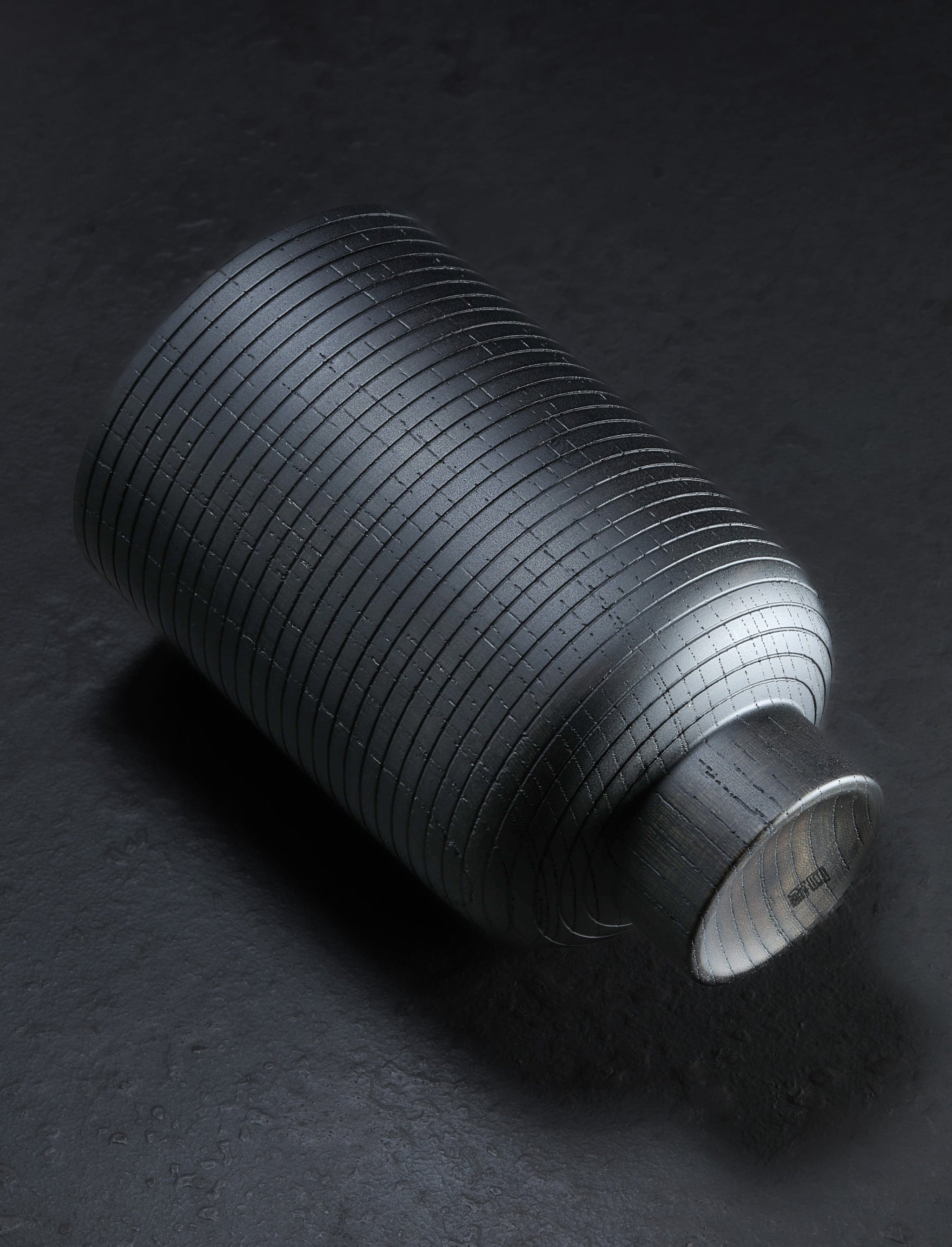 Gato Mikio - Japan Utena Tall Cup