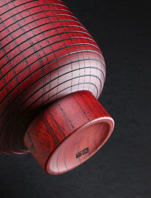 Gato Mikio - Japan Utena Tall Cup