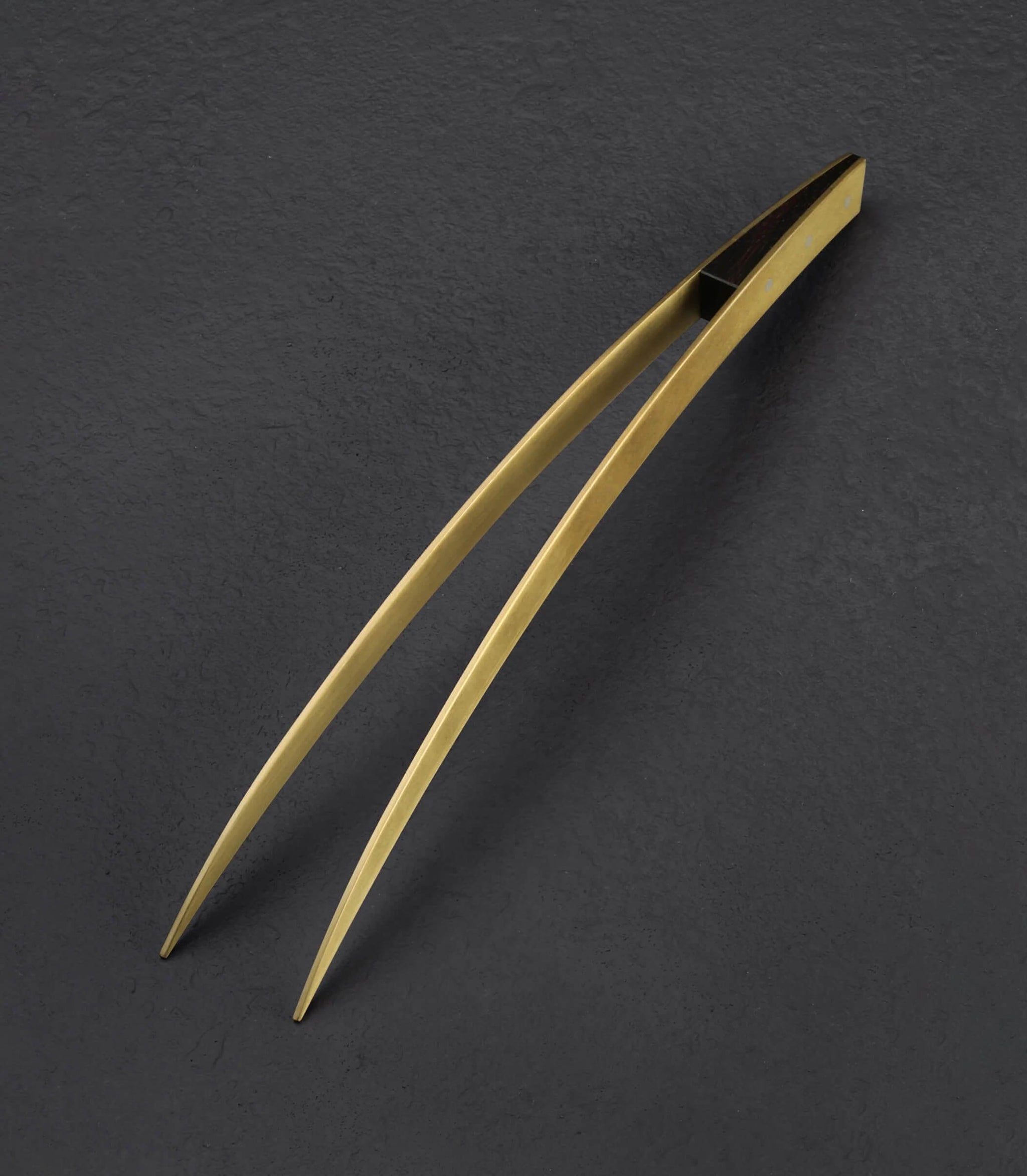 A Combination of Makers Gifts Host