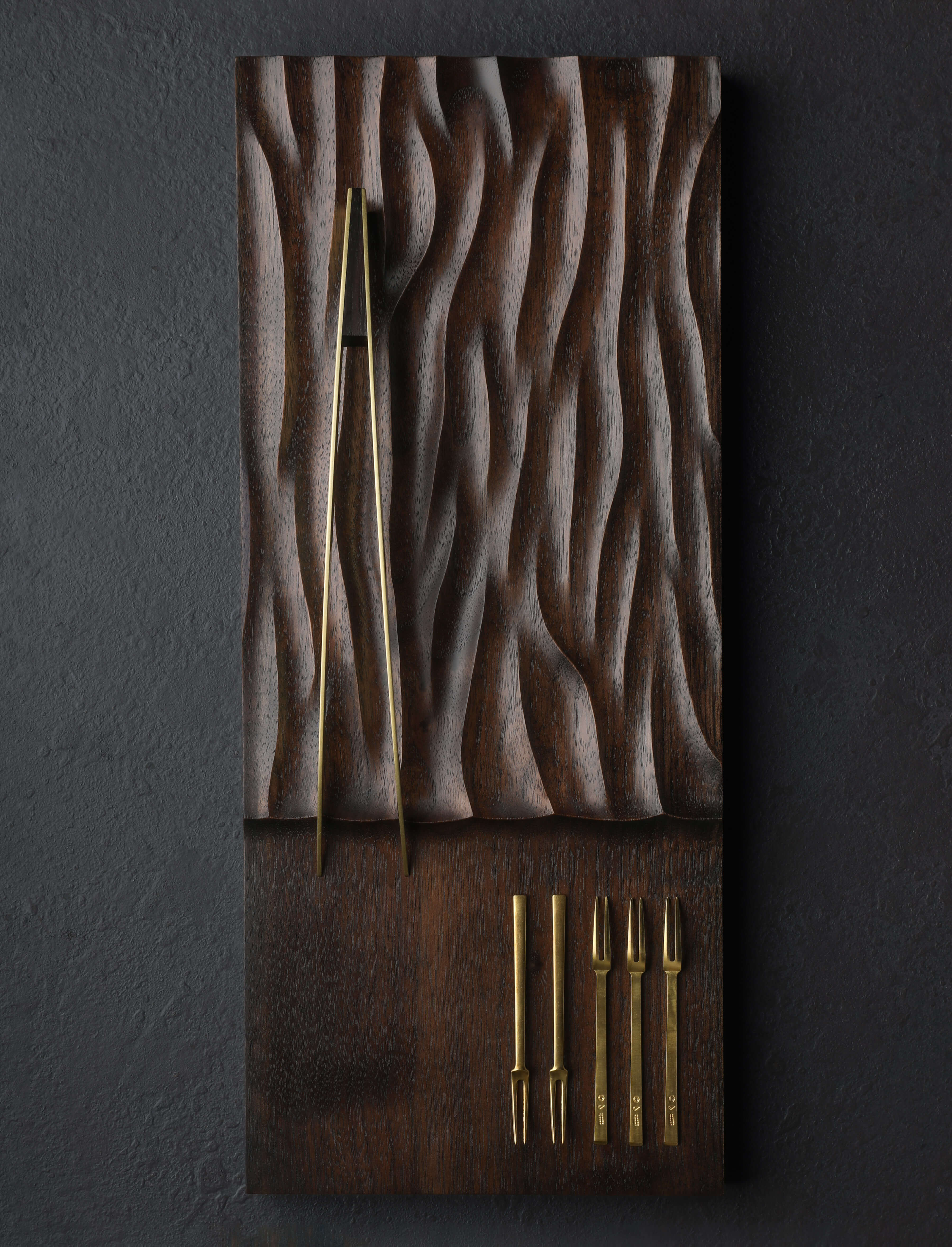 Luxe Gifts | Eatingtools