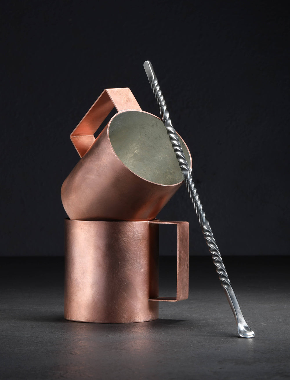 A Combination of Makers Gifts Last Call