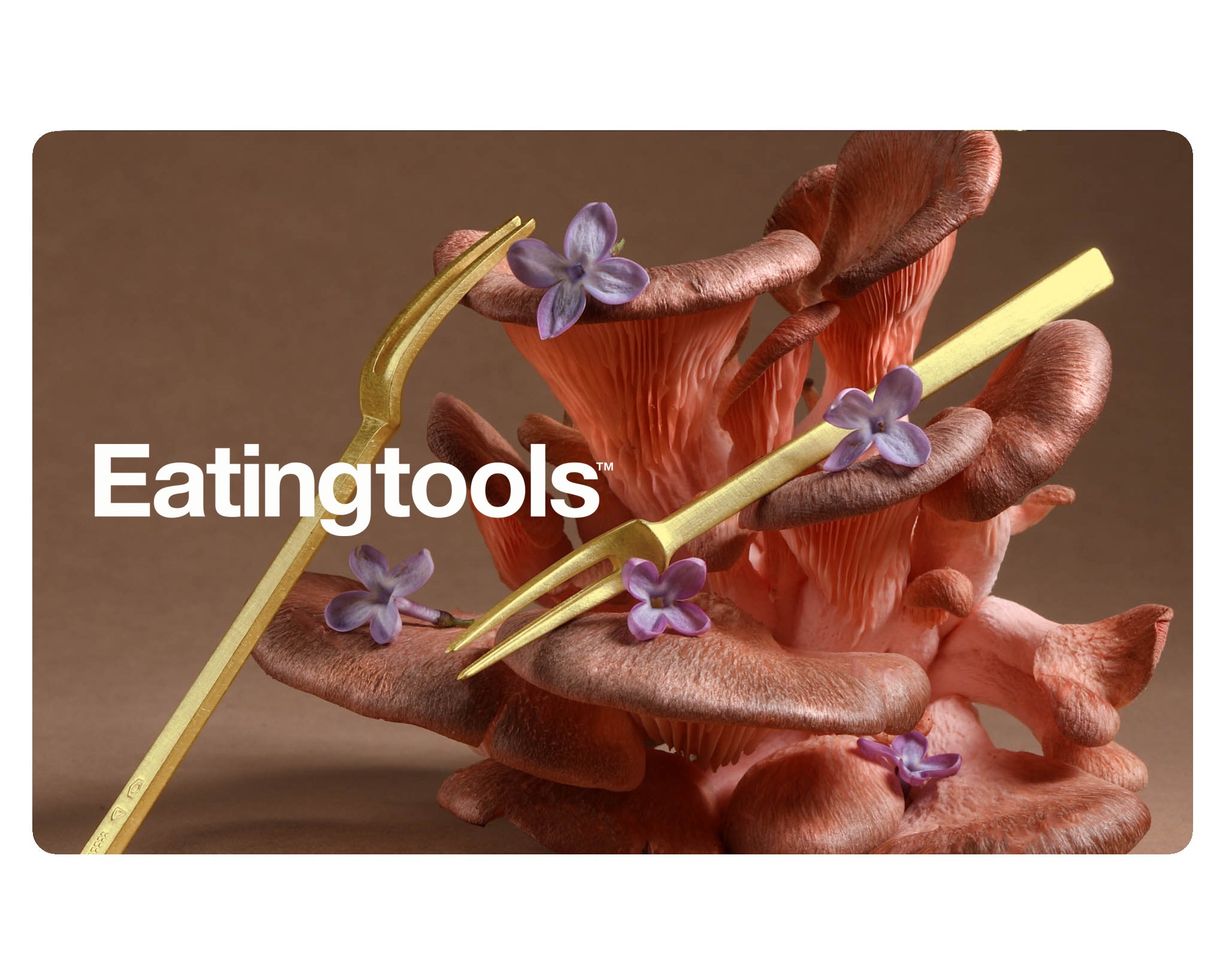 Eatingtools.com Gift Card