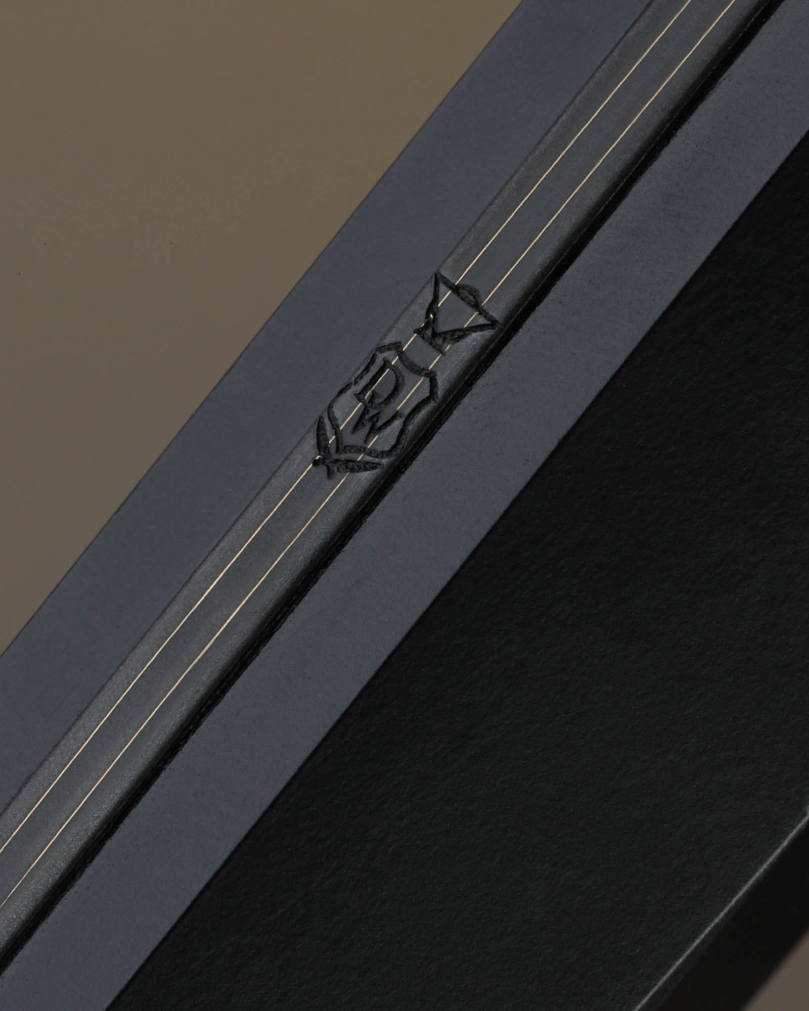 GoldVein Culinary Goldvein by Hangler - GV No.3