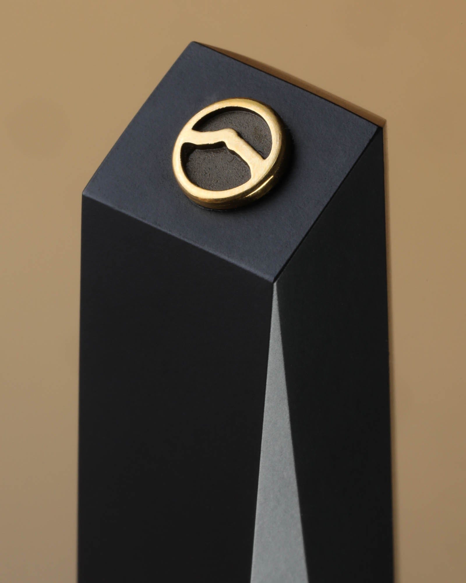 GoldVein Culinary Goldvein by Hangler - GV No.3