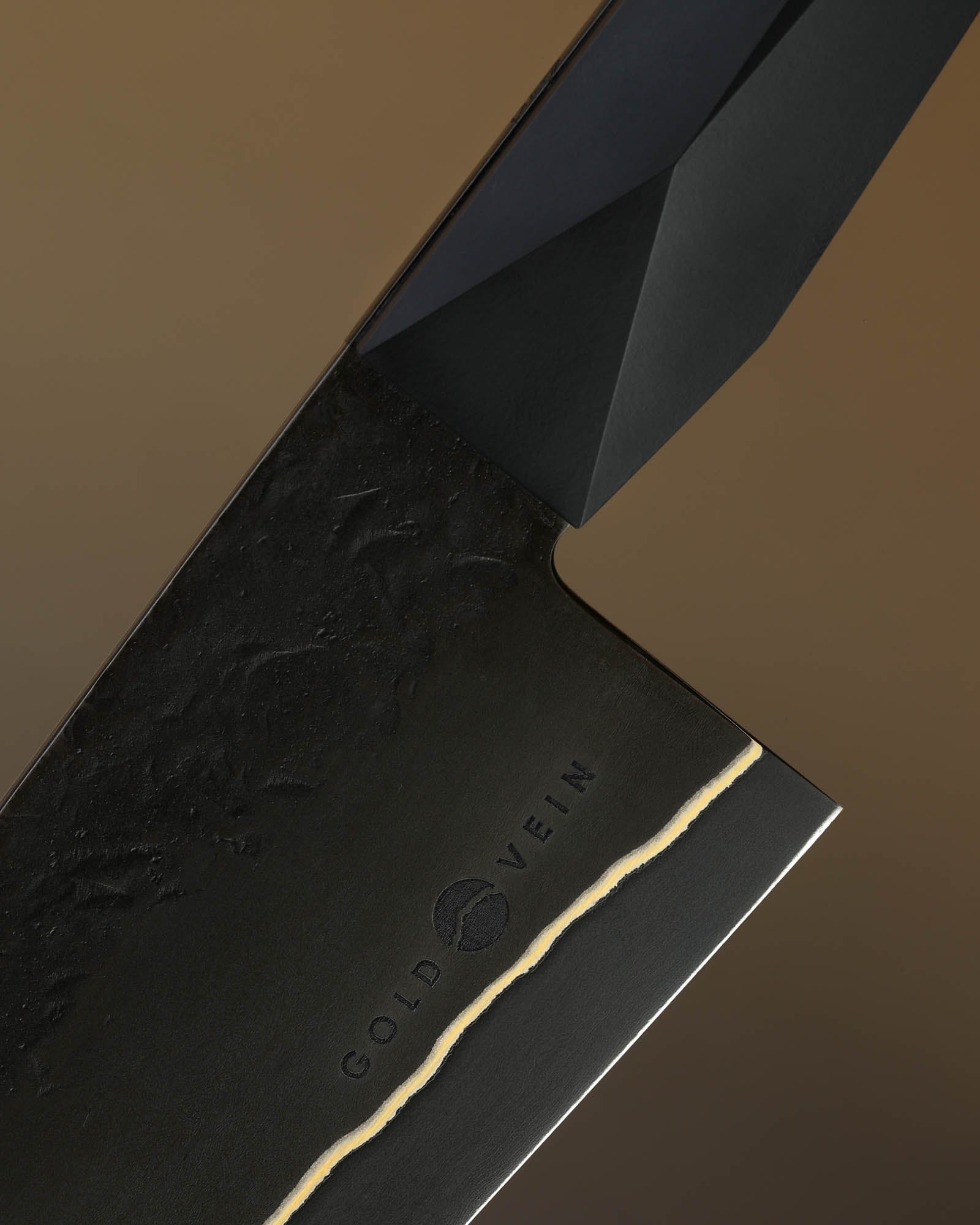 GoldVein Culinary Goldvein by Hangler - GV No.3