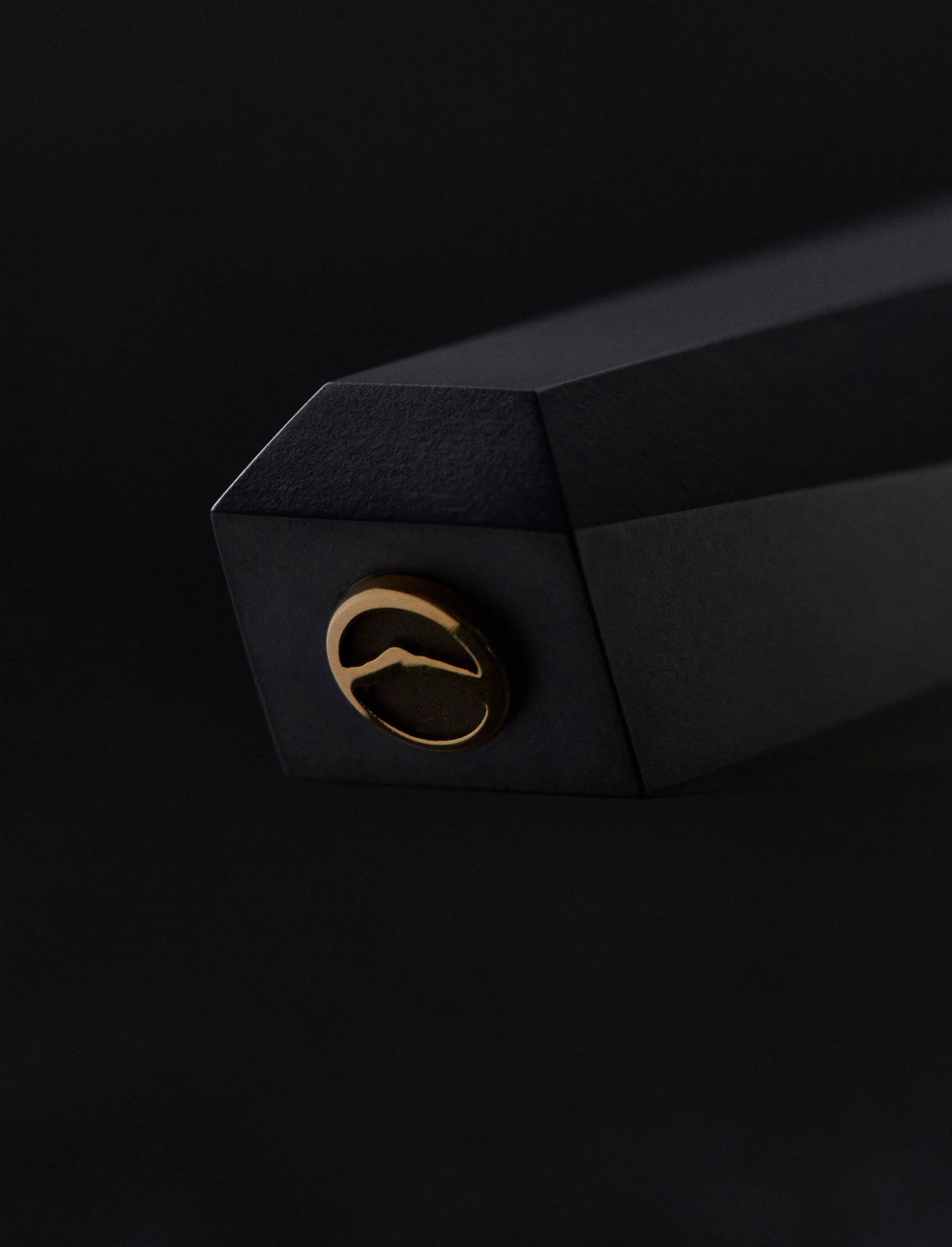 GoldVein Culinary Goldvein by Hangler - GV No.3