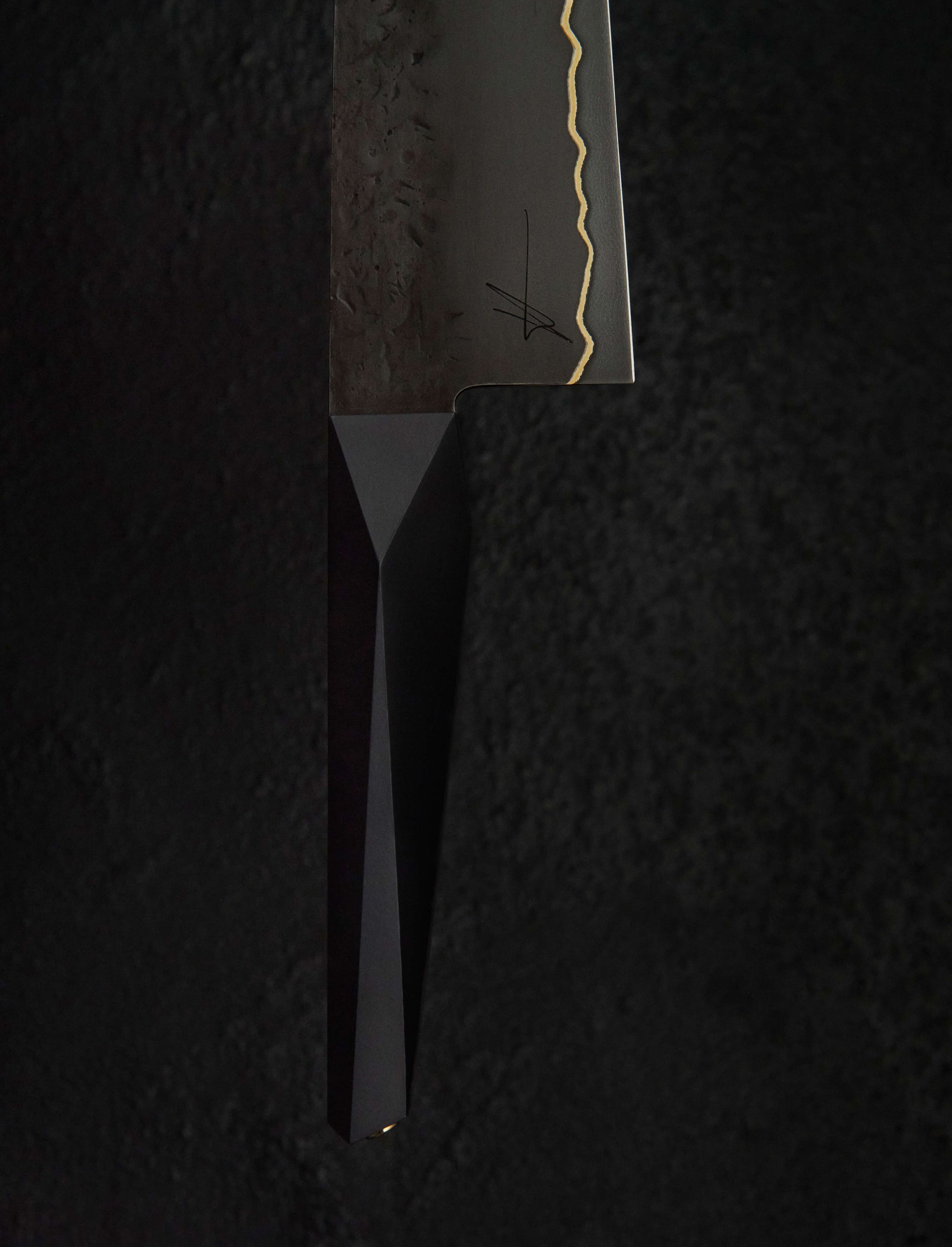 GoldVein Culinary Goldvein by Hangler - GV No.3