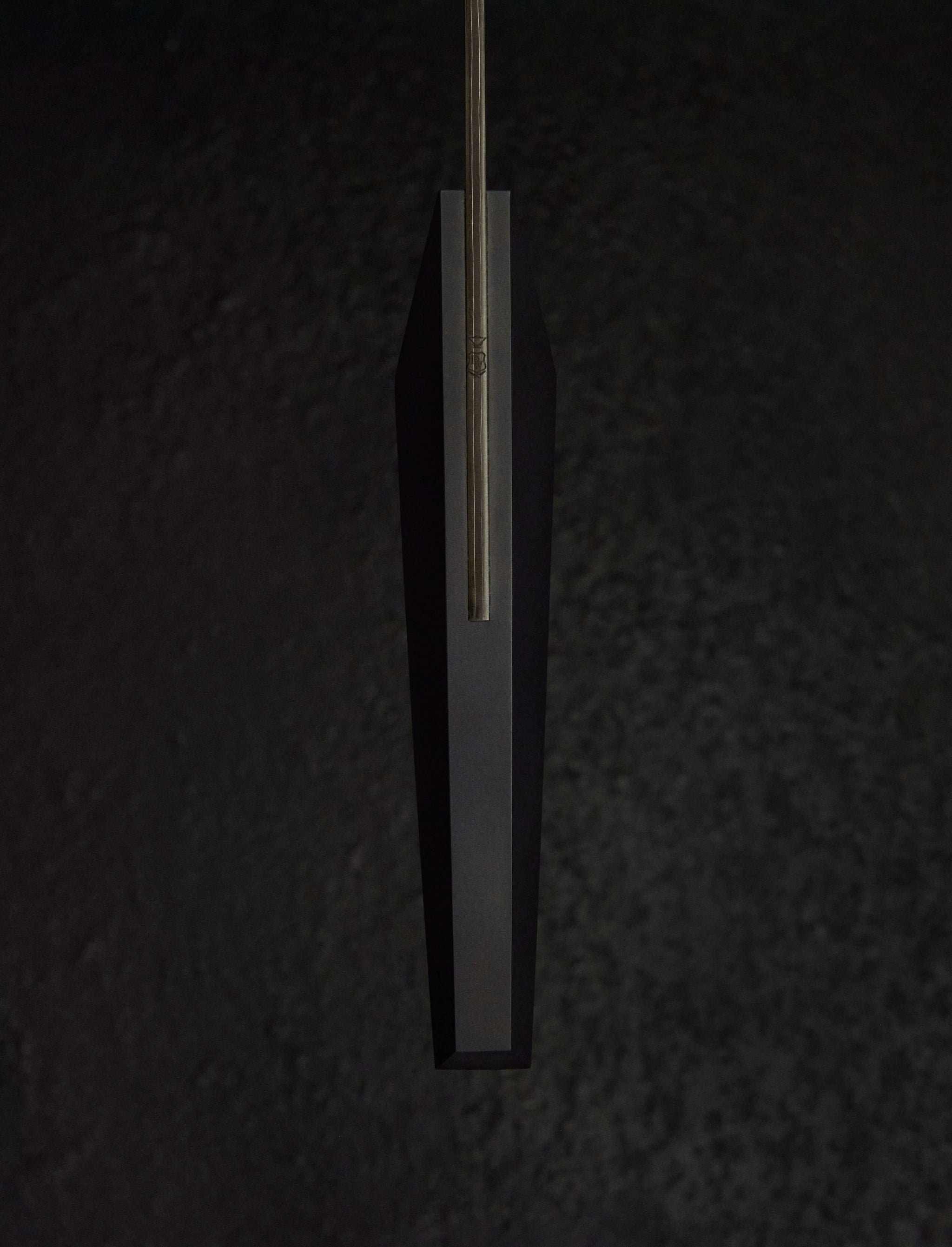 GoldVein Culinary Goldvein by Hangler - GV No.3