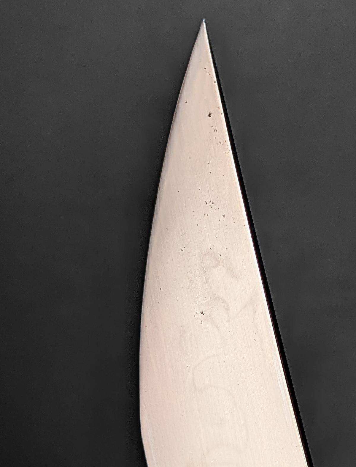Greg Cimms Ocean Wave Tuna Sword 363mm