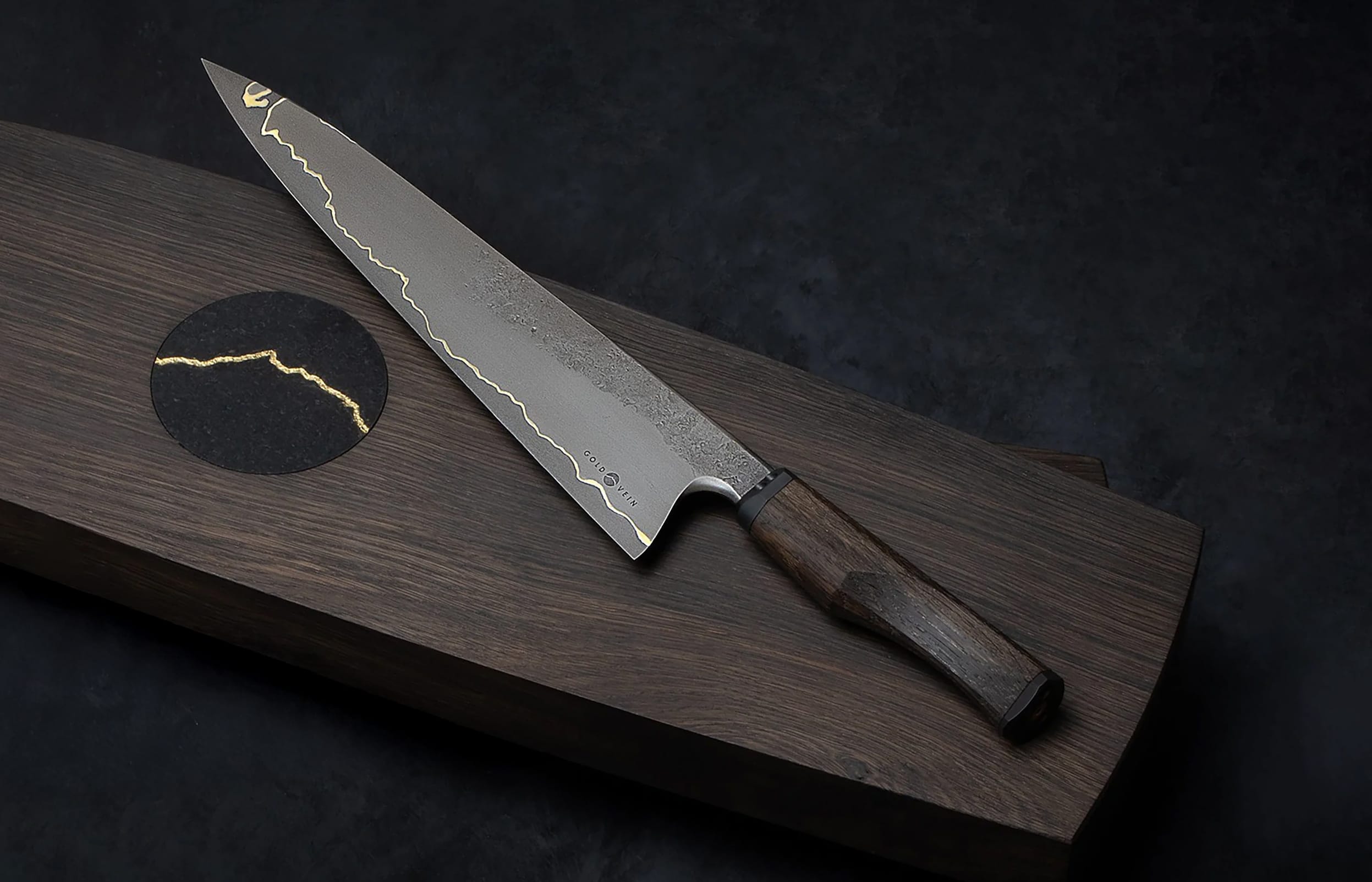New Arrivals in Culinary Craftsmanship | Eatingtools