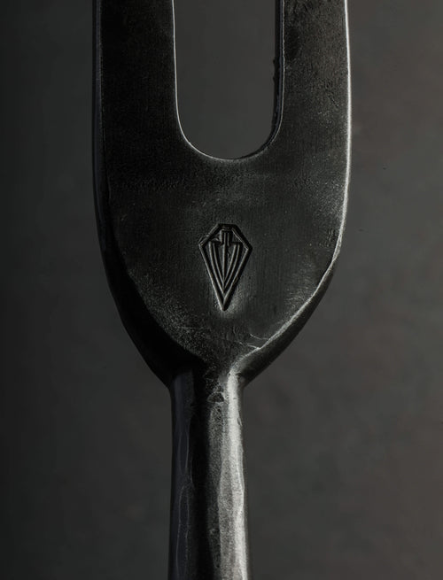 Yanick Puig - France Knife Sets Ziricote Carving Set