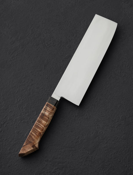 https://eatingtools.com/cdn/shop/files/nakiri-vegetable-cleaver-don-nguyen-arizona-lightning-koa-nakiri-165mm-43020160074003_grande.jpg?v=1693341559