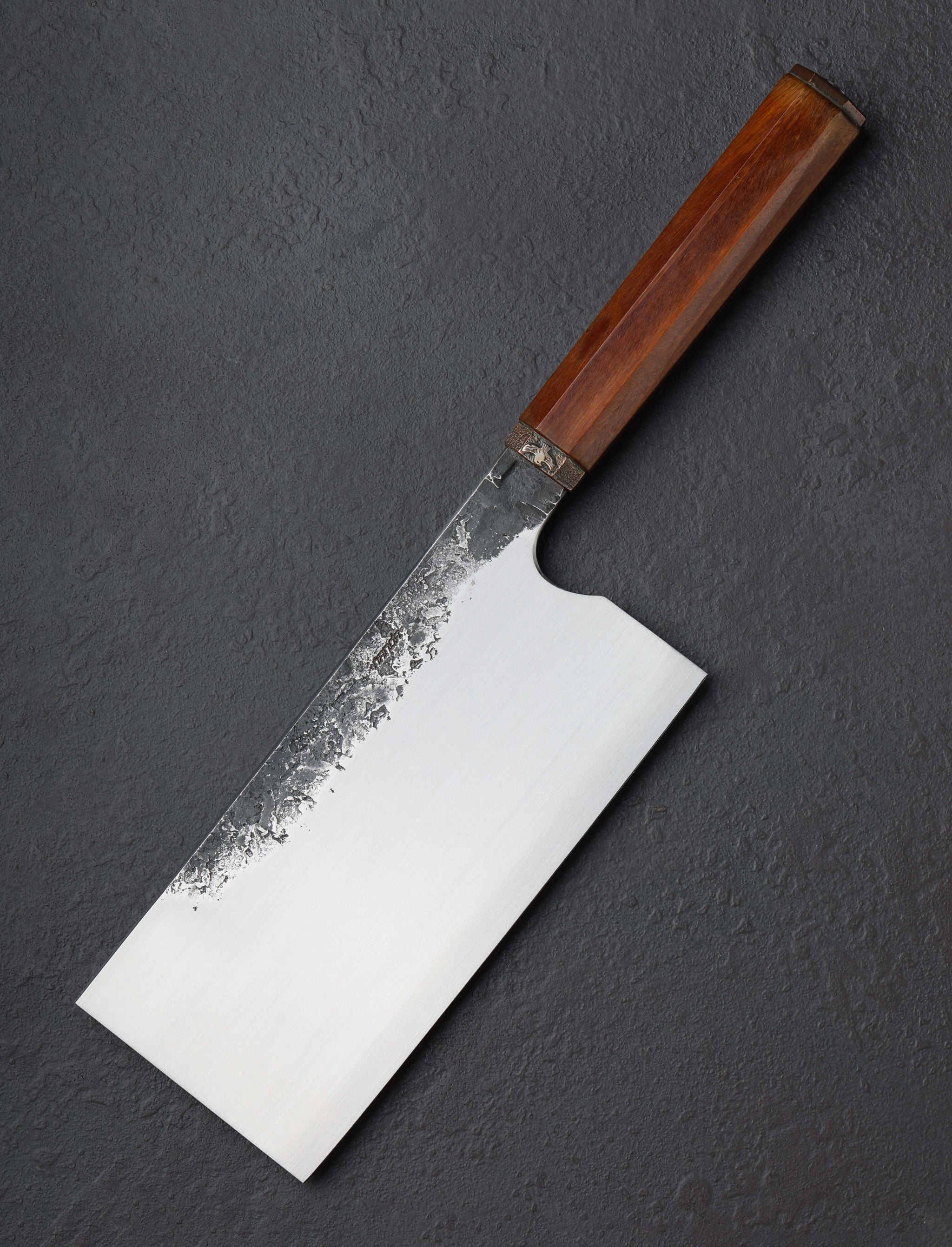 Nick Anderson Anderson Verawood Cleaver 185mm