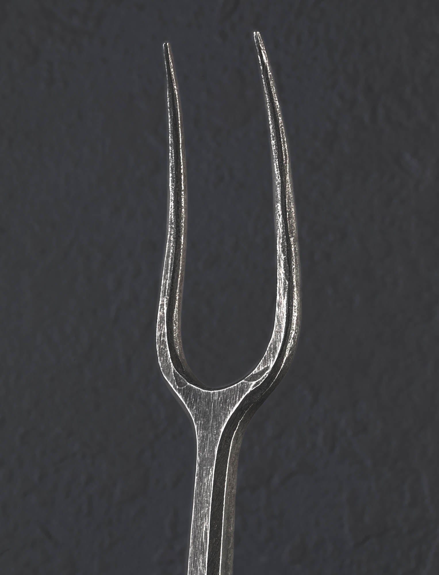 New Arrivals in Culinary Craftsmanship | Eatingtools