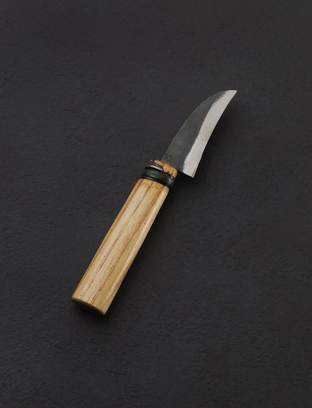 Anseong Daejanggan - South Korea Paring & Peeling Anseong Peeling Knife 70mm