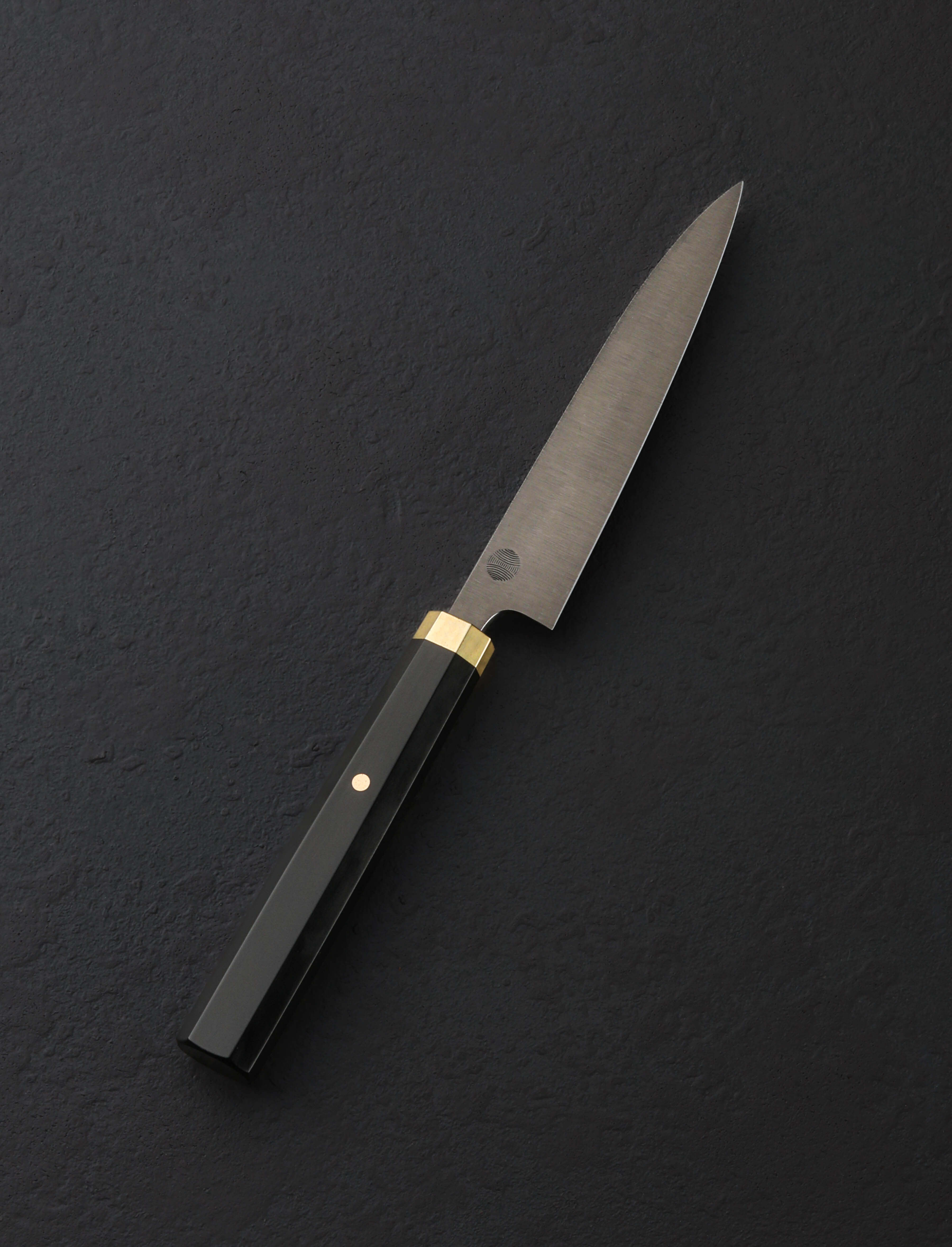Paring Knife