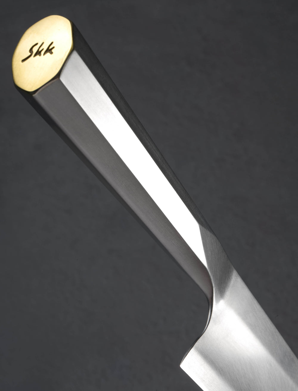Saul Kokkinos-Kennedy Kokkinos-Kennedy Laser Light Chef