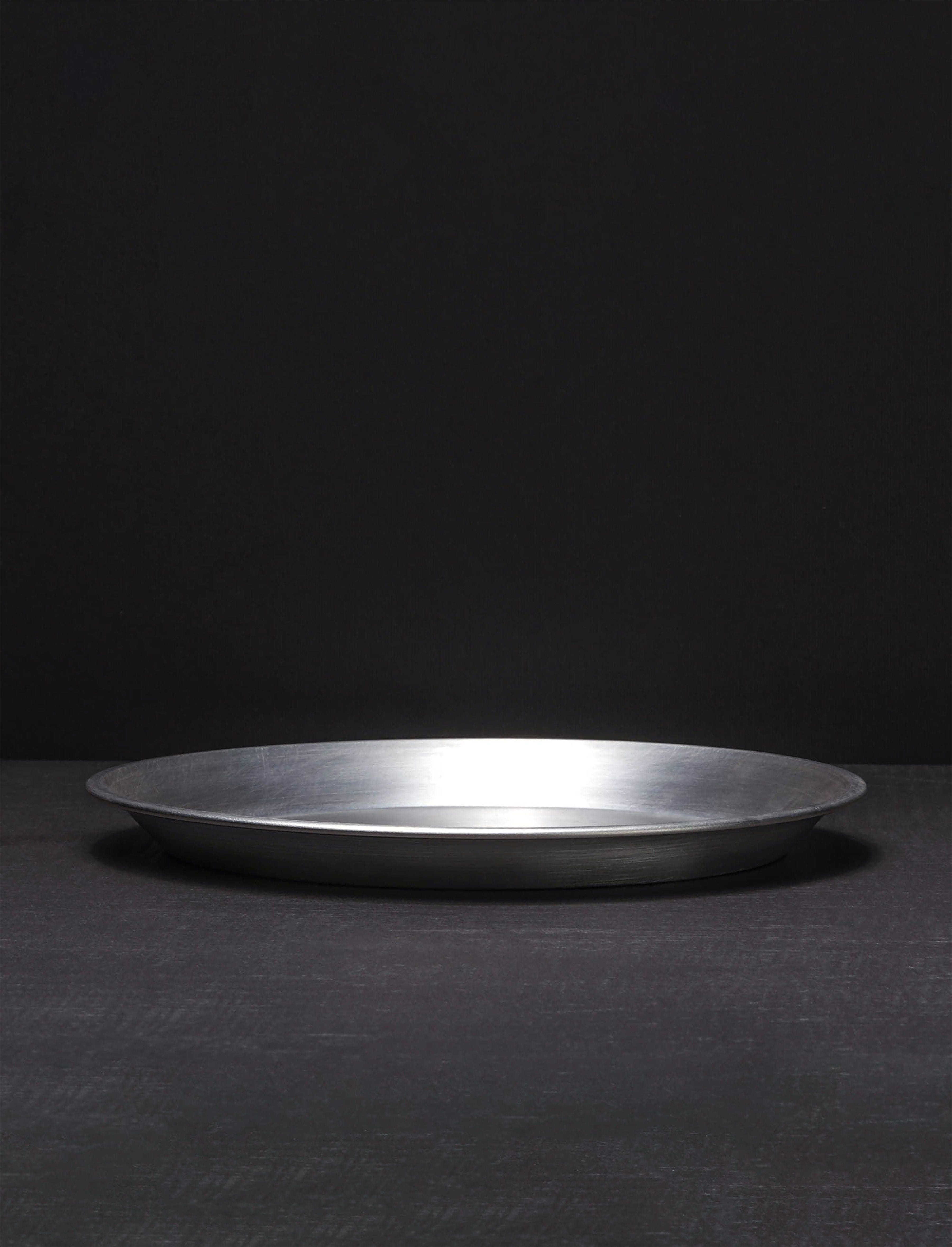 Azmaya Tray
