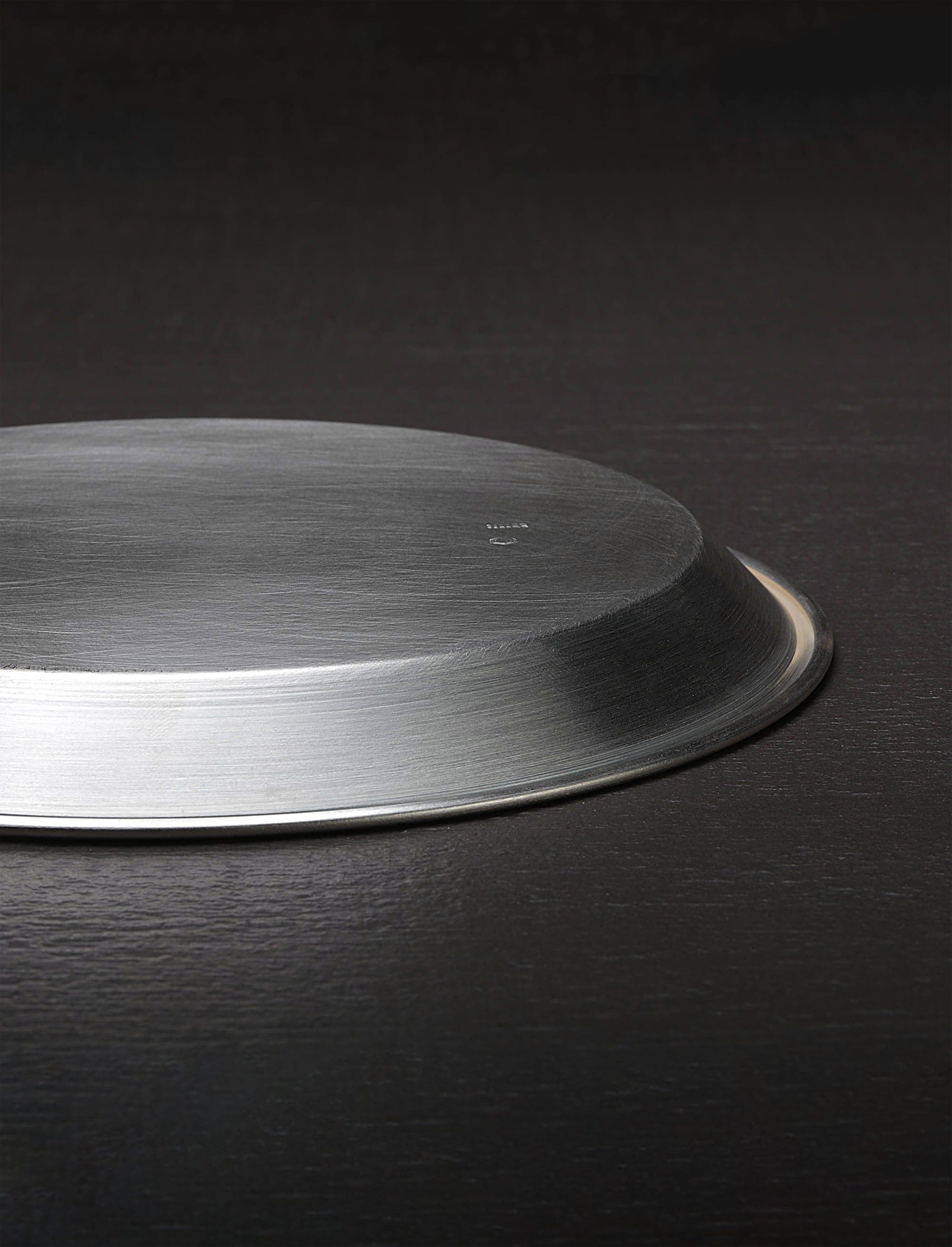 Azmaya Tray - Thumbnail 2