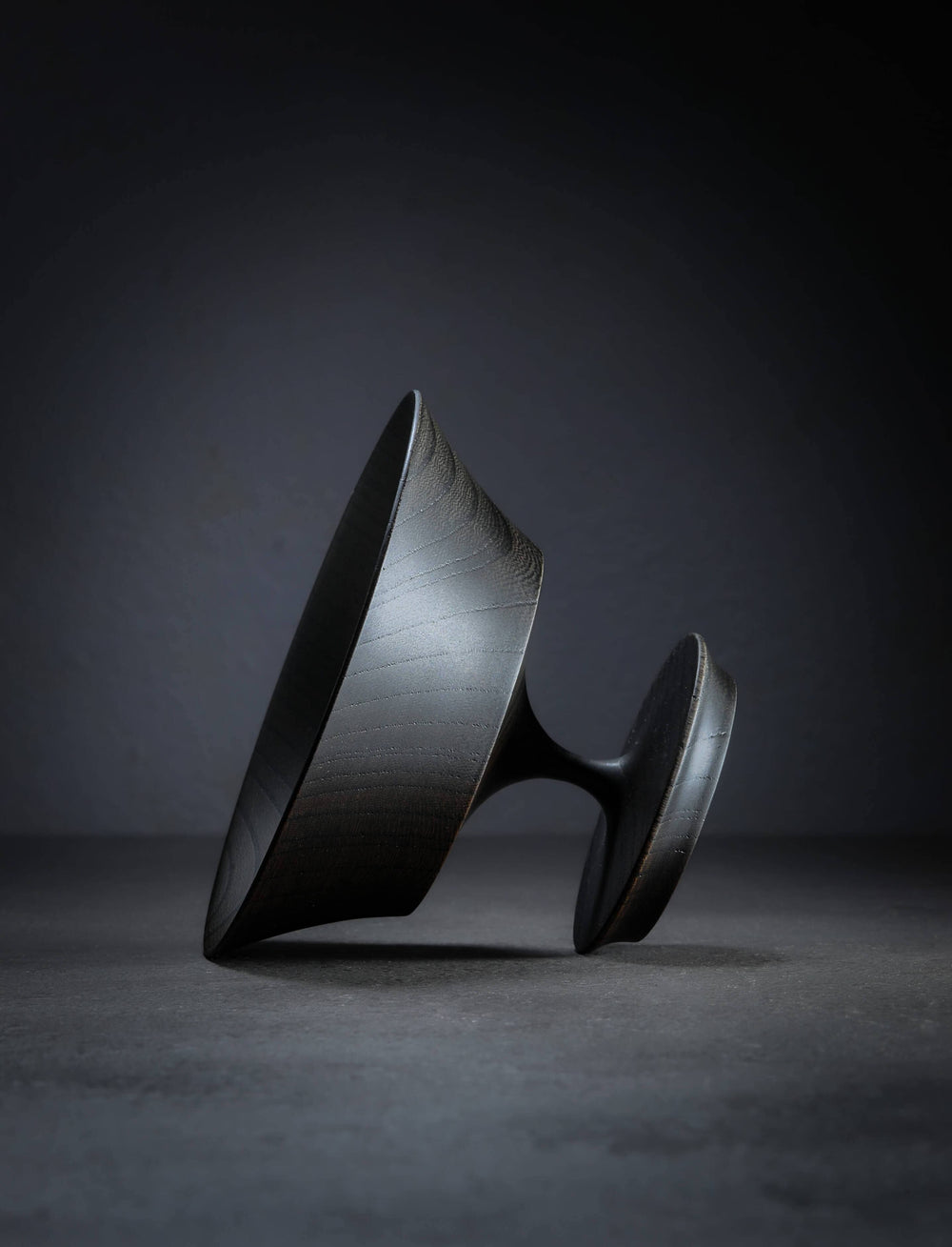 Gato Mikio - Japan Serving Sinafu Okazu Sora Bowl