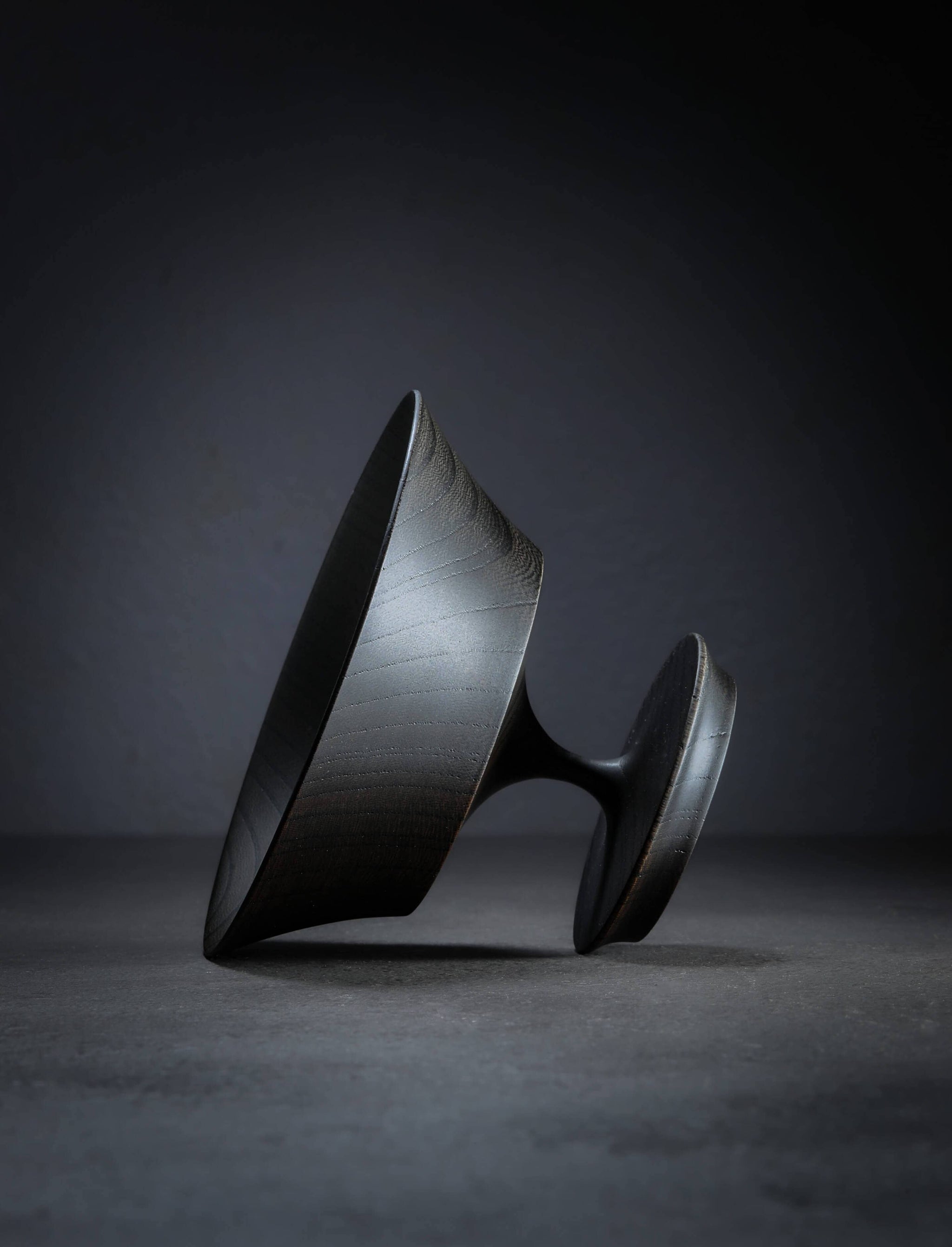 Gato Mikio - Japan Serving Sinafu Okazu Sora Bowl