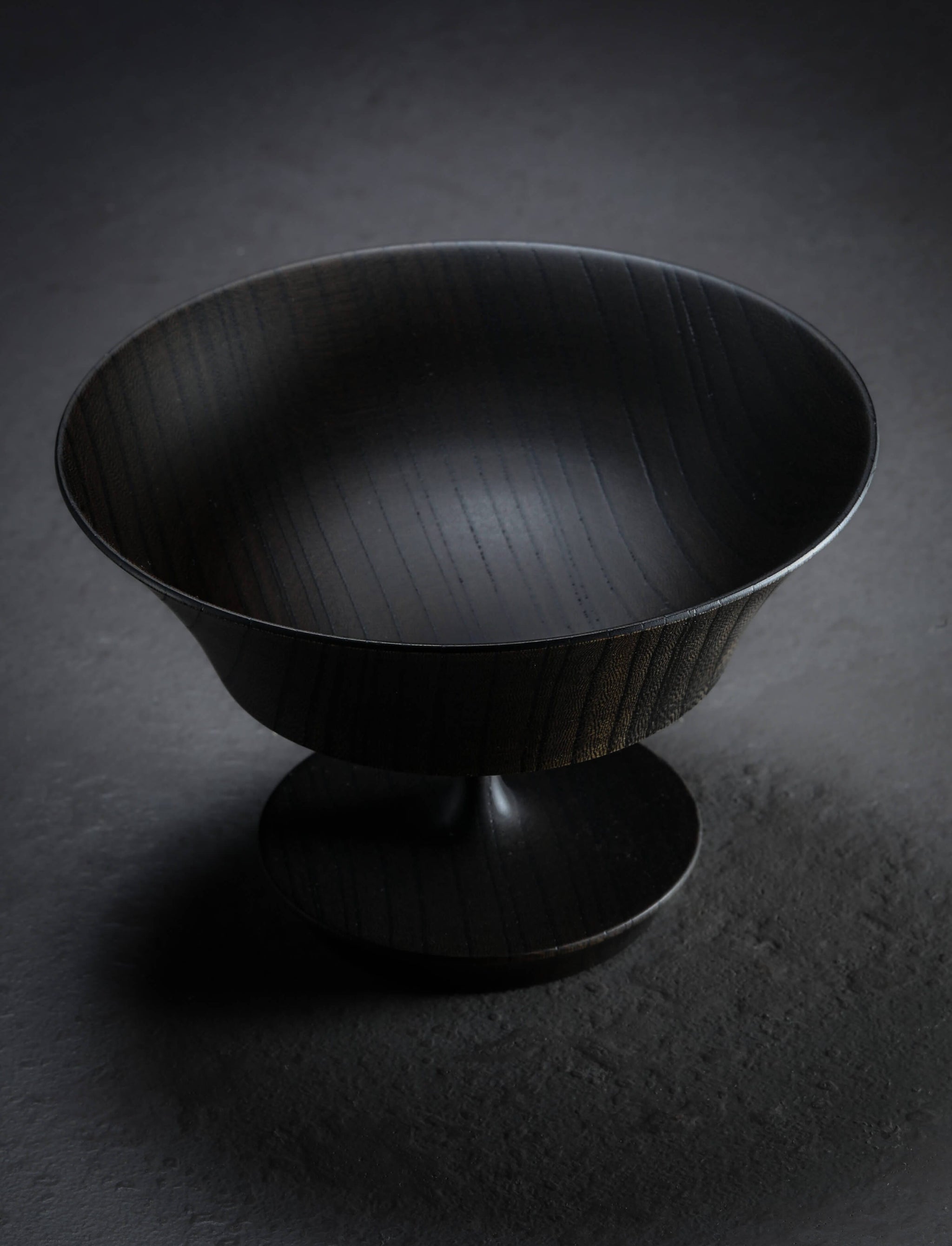 Gato Mikio - Japan Serving Sinafu Okazu Sora Bowl