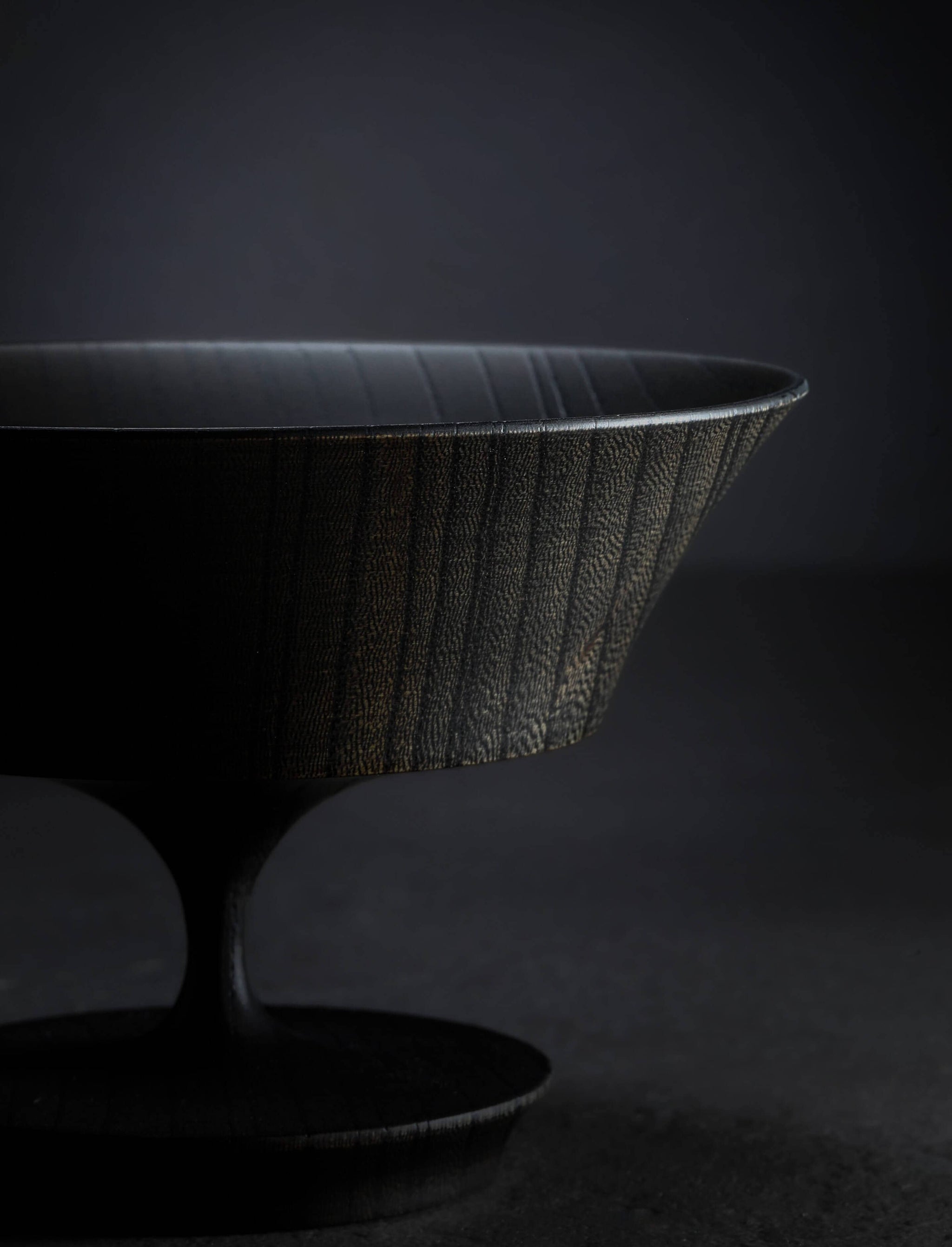 Gato Mikio - Japan Serving Sinafu Okazu Sora Bowl